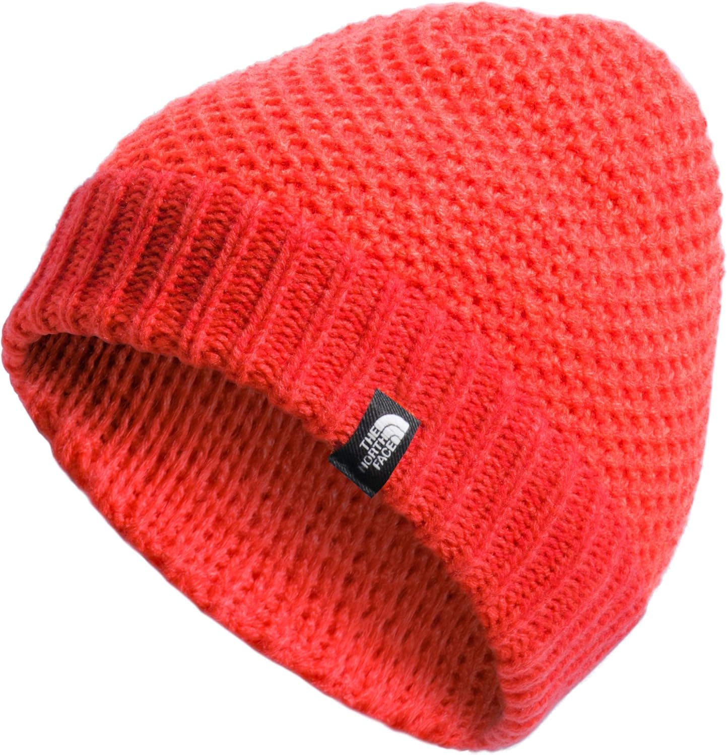 THE NORTH FACE Purrl Stitch Beanie