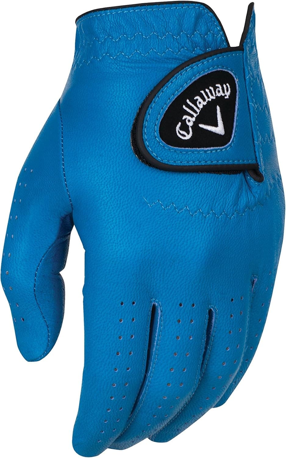 Callaway CALLAWAY Gloves