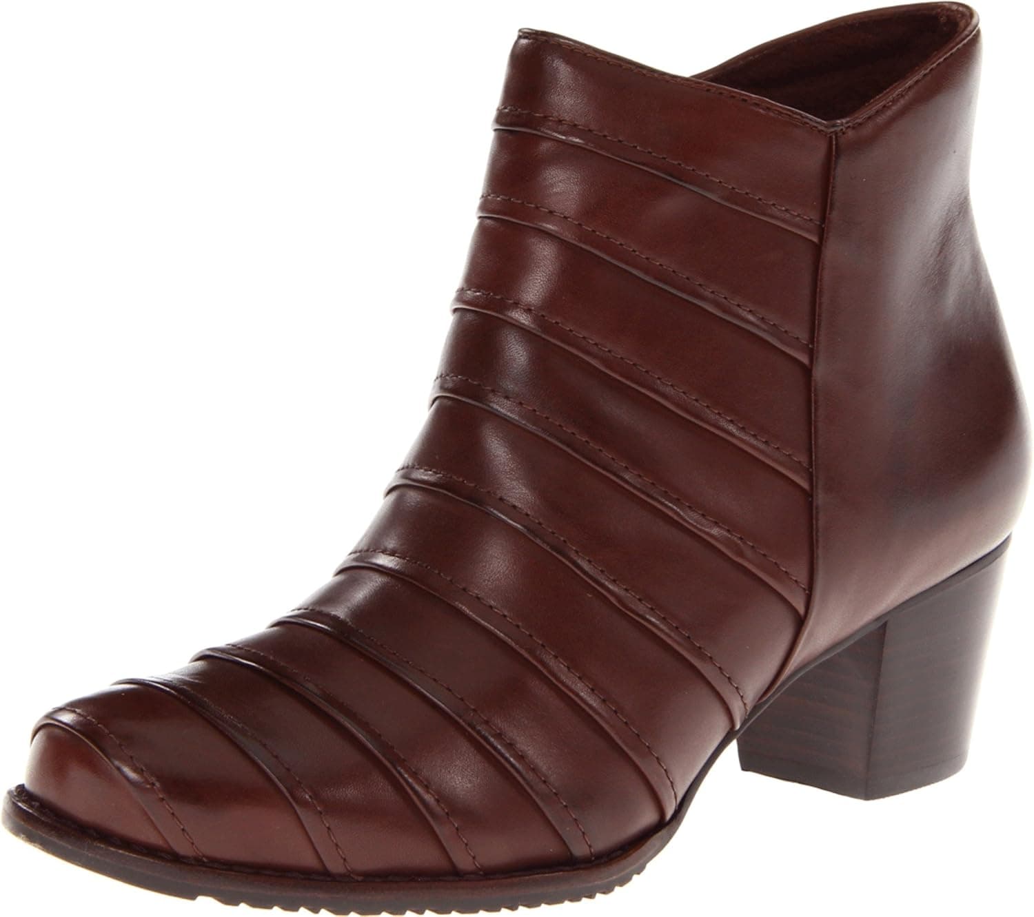 Walking Cradles Women's Caden Clog