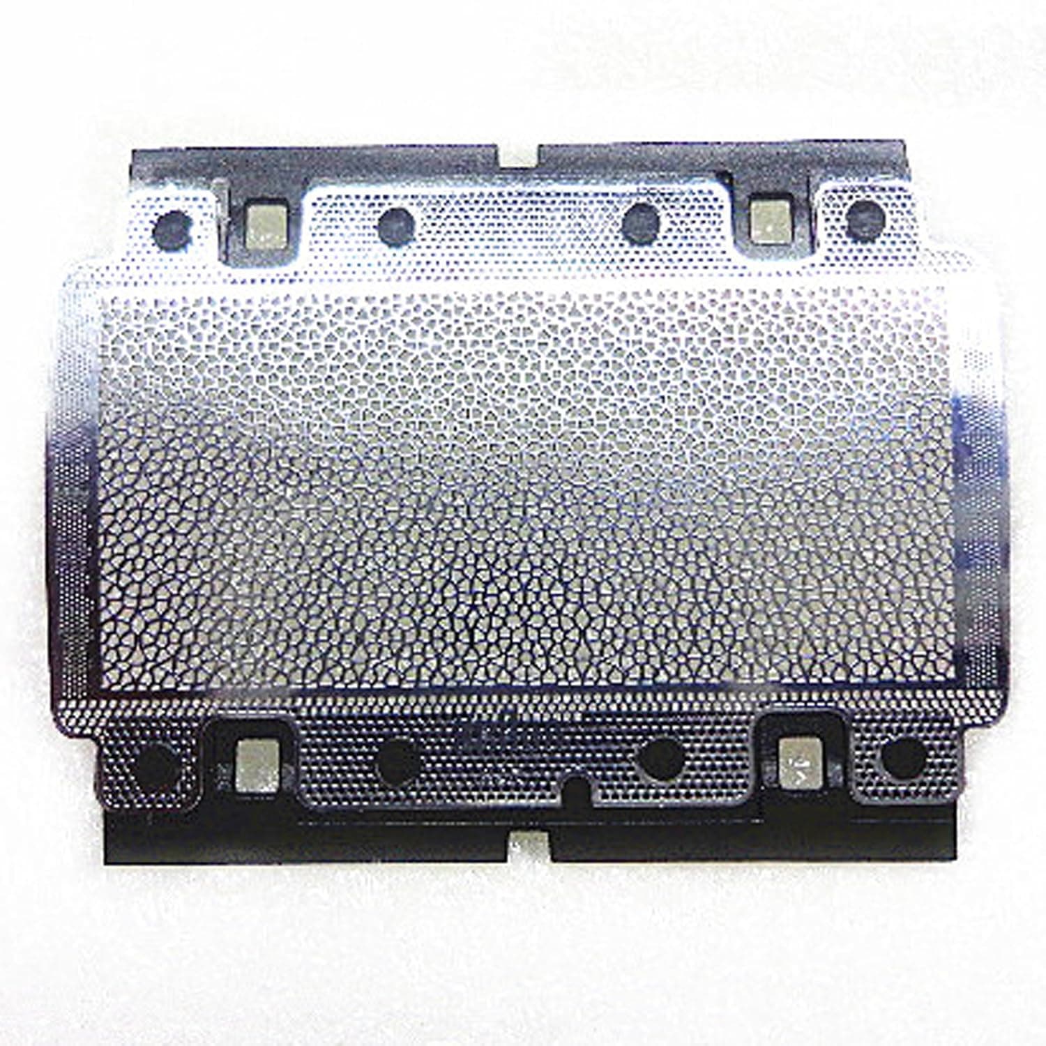 Ronsit 1PC Shaver Replacement Foil Screen for 3000 3600 Series 3612 3770 3614
