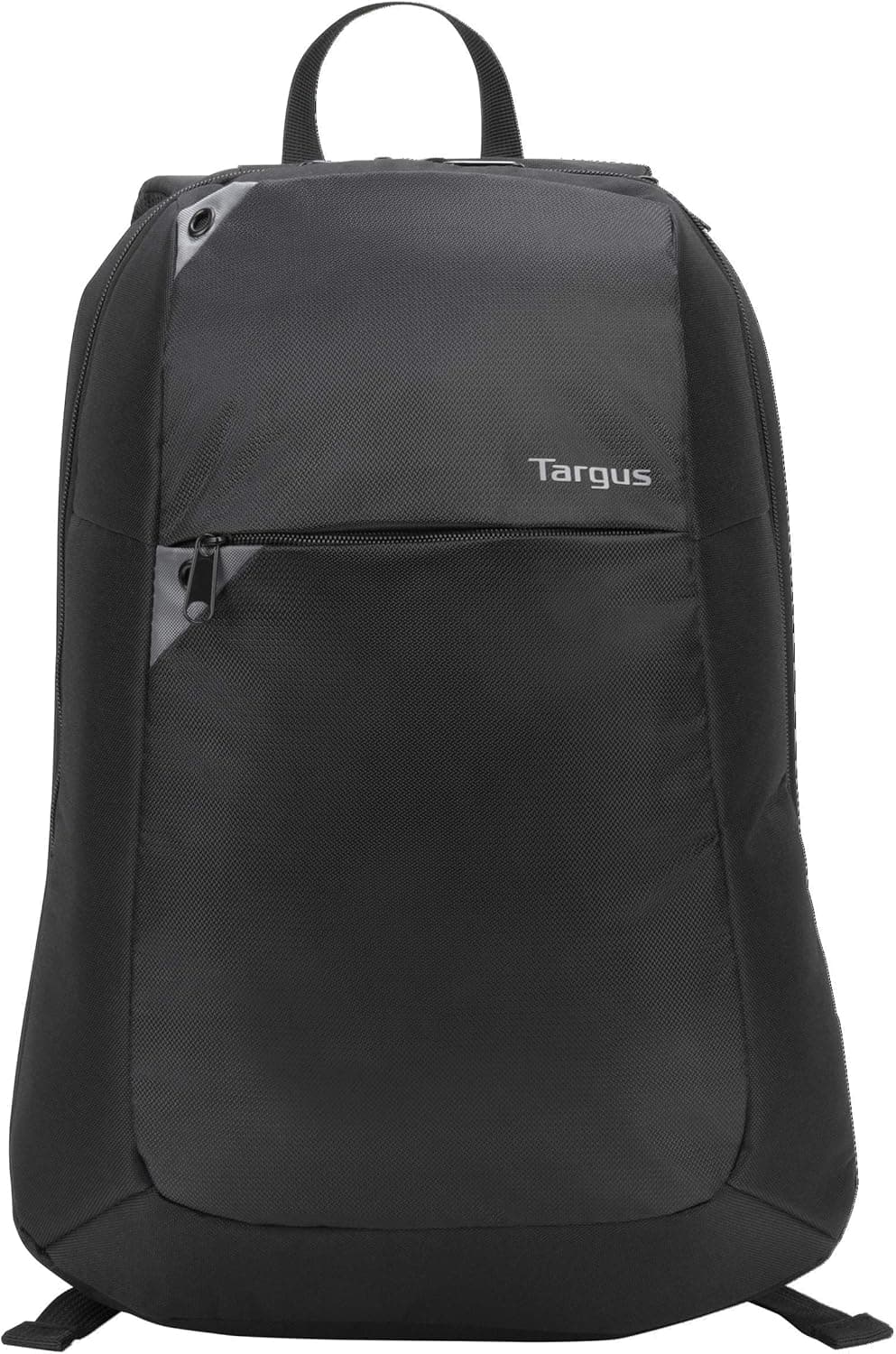 Targus Ultralight Business, Black