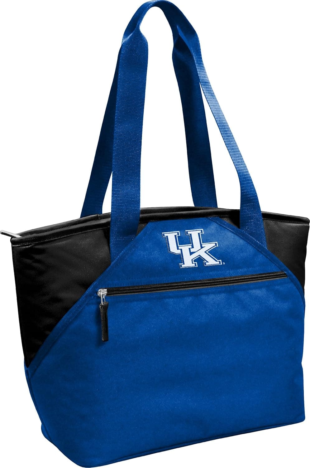 NCAA Kentucky Wildcats Cooler Tote