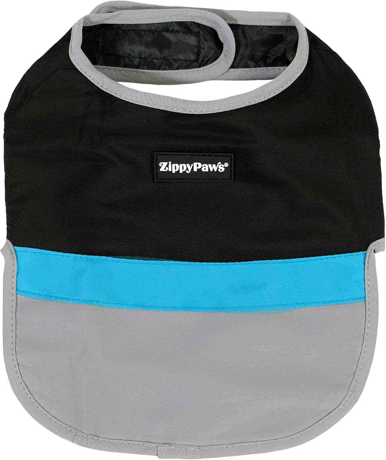 Adventure Cooling Vest - Teal - L