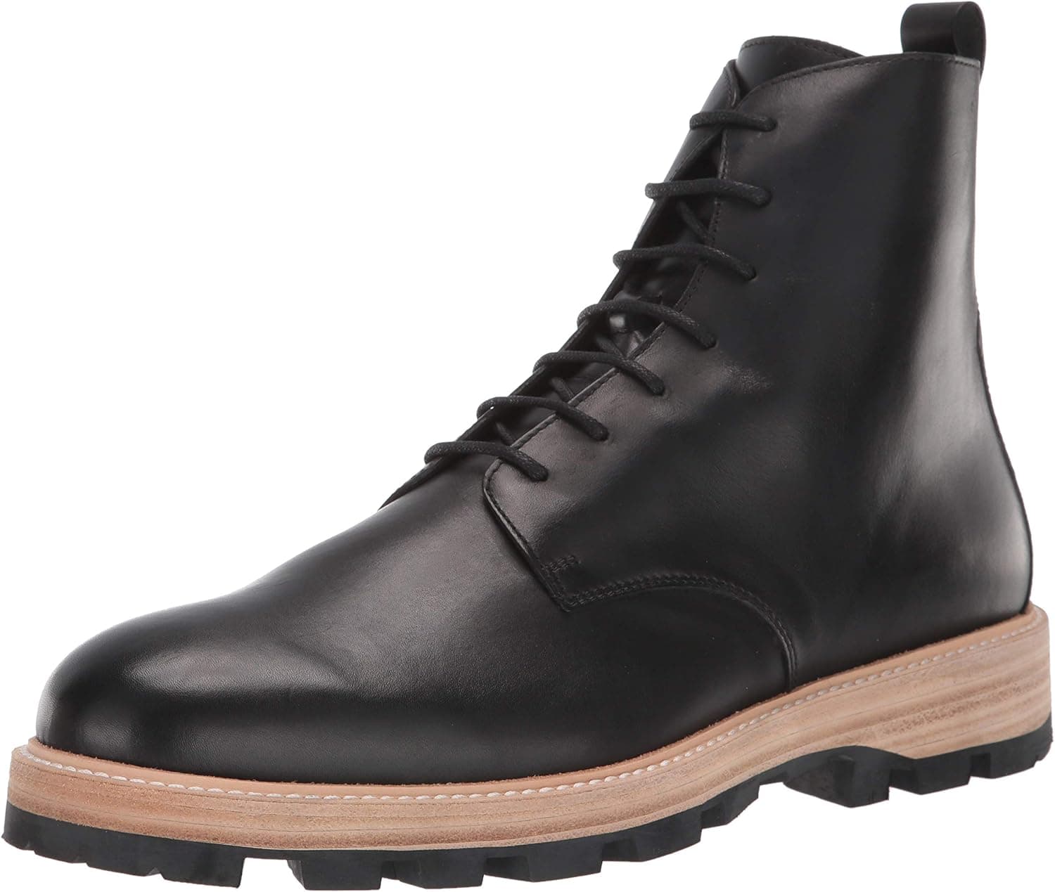Clarks Men's Lorwin Mali Ankle Boot