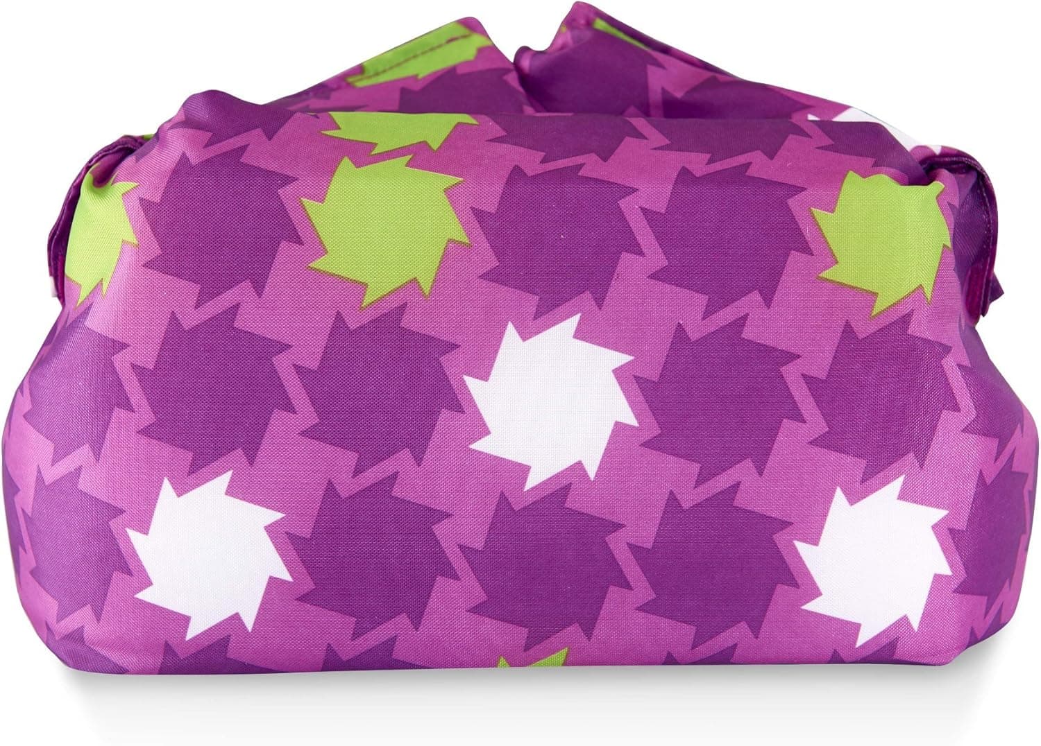 Siran life jacket baby life jacket for kids 30-50 baby floaties for infants kids swimming vest