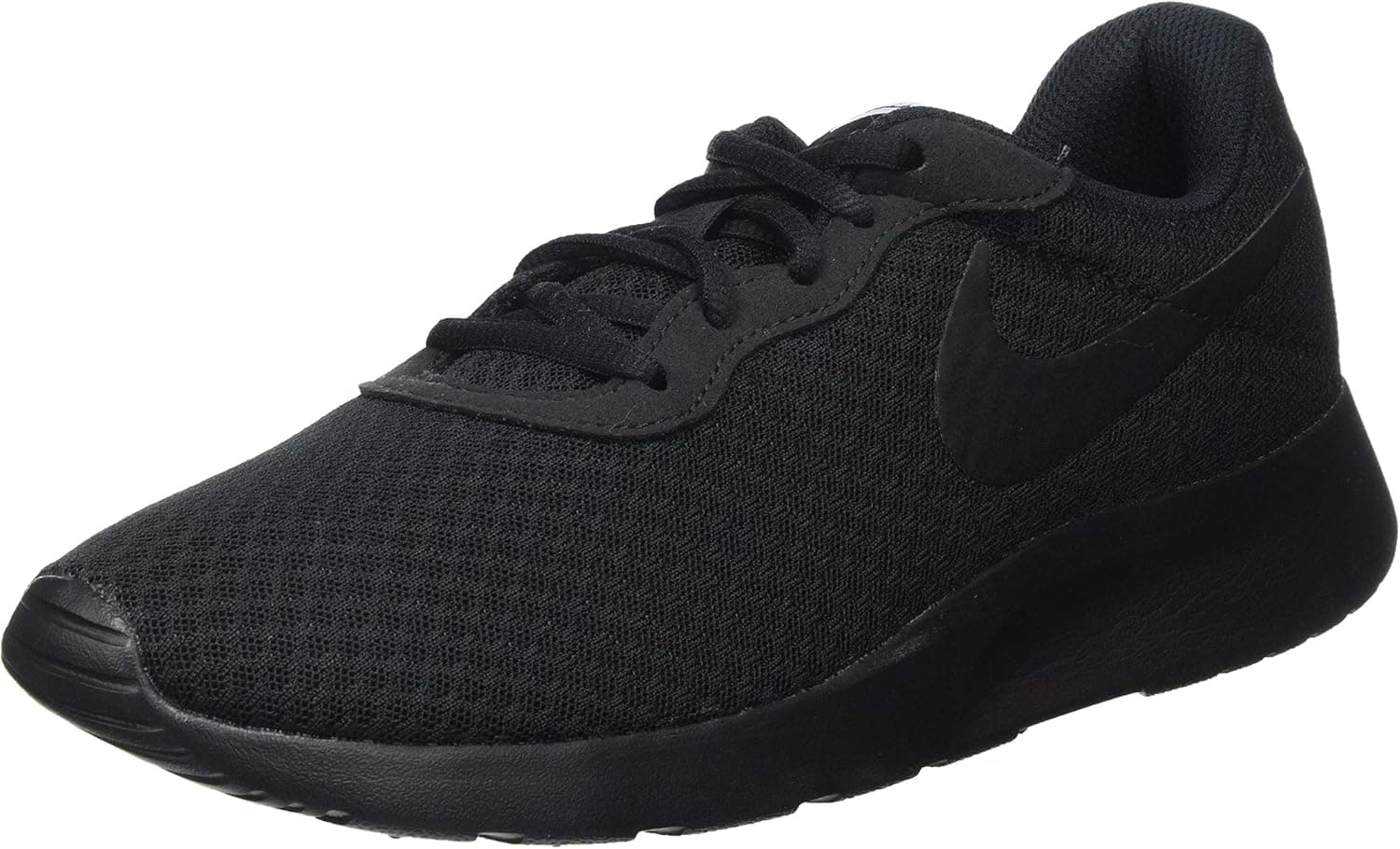 Nike Women's Shoes