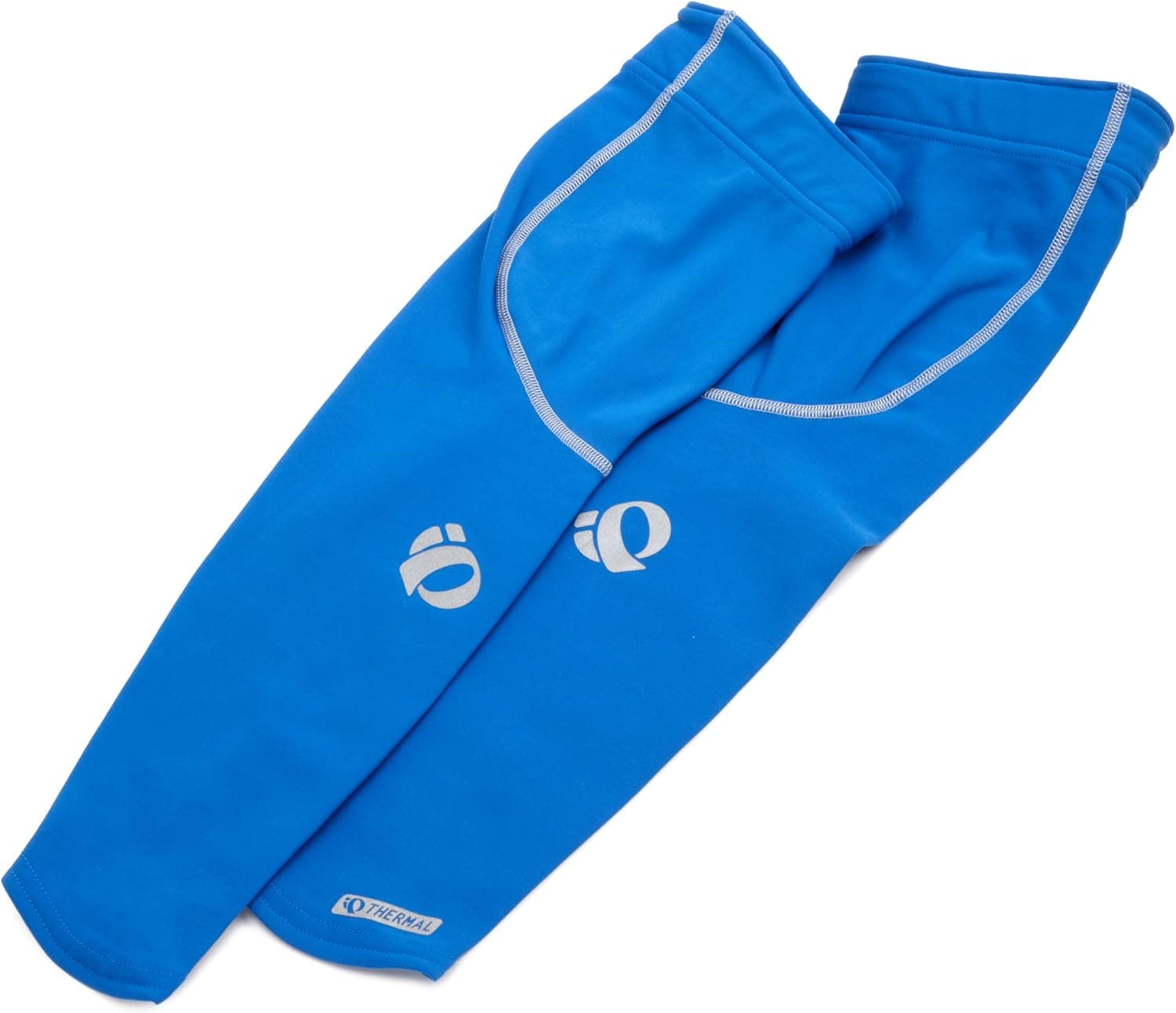 Pearl iZUMi Thermal Arm Warmer