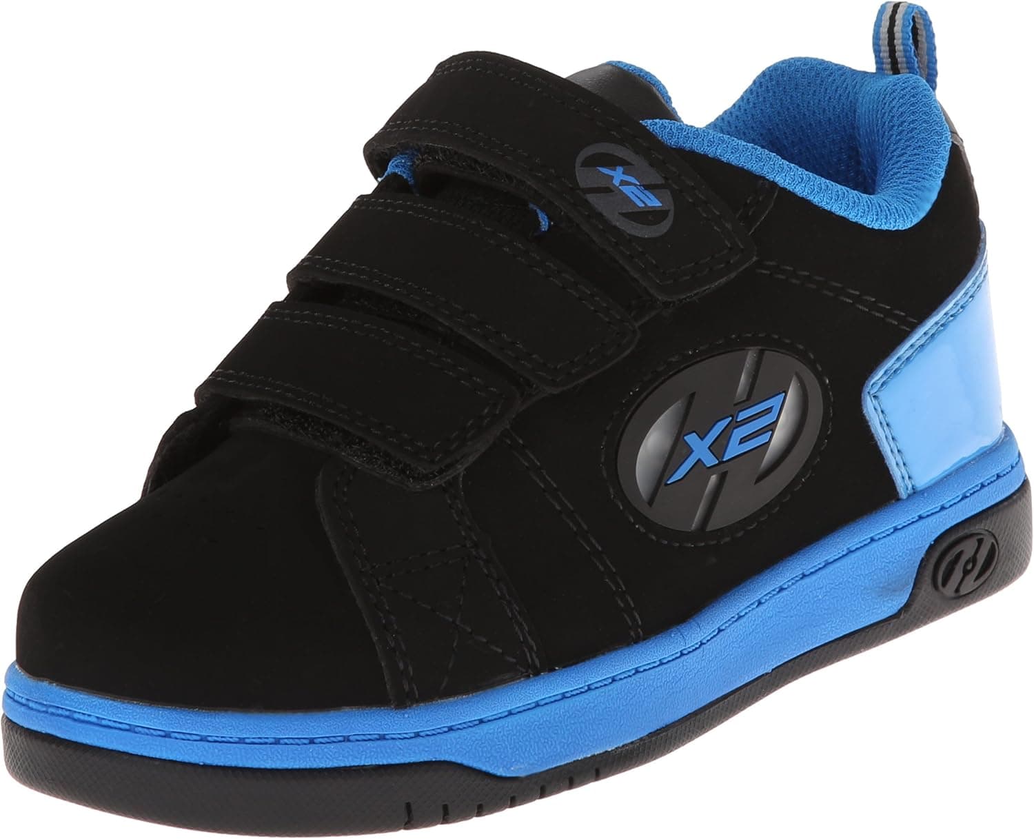 Heelys Speed 2.0 Skate Shoe (Little Kid/Big Kid)