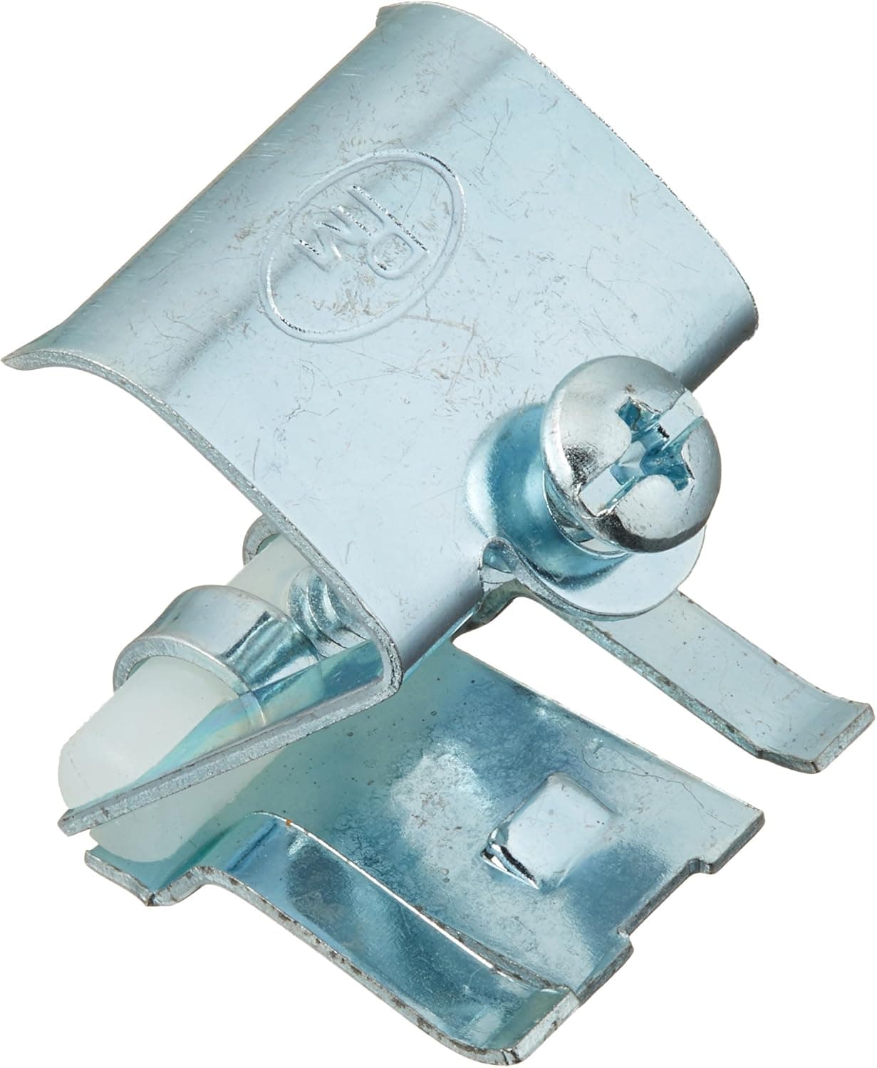 American Standard 790772-0070A Clips for Mounting SS Drop In Sinks
