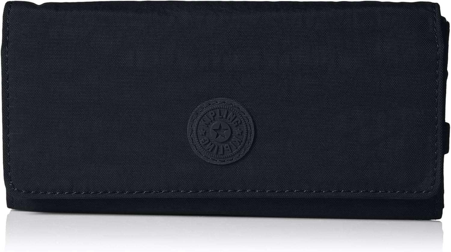 Kipling Women's Teddi Solid Wallet