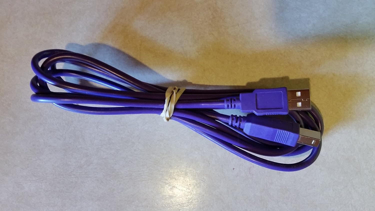 C2G USB Cable