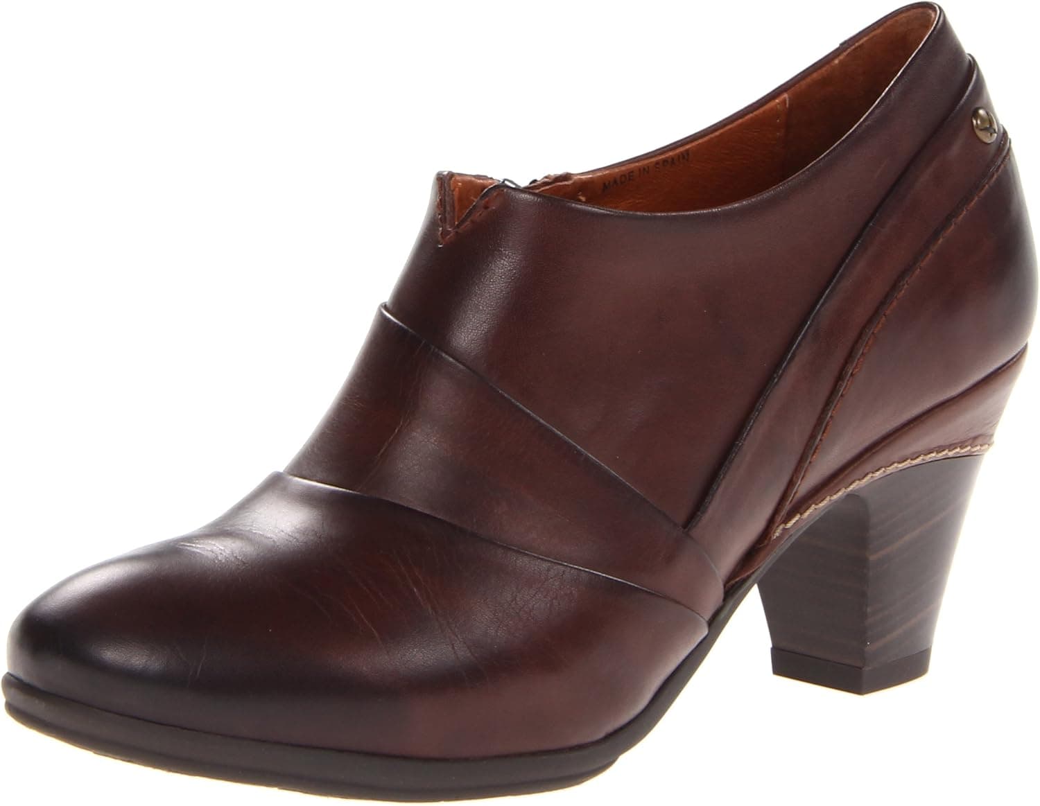 Pikolinos Women's Siena Pump