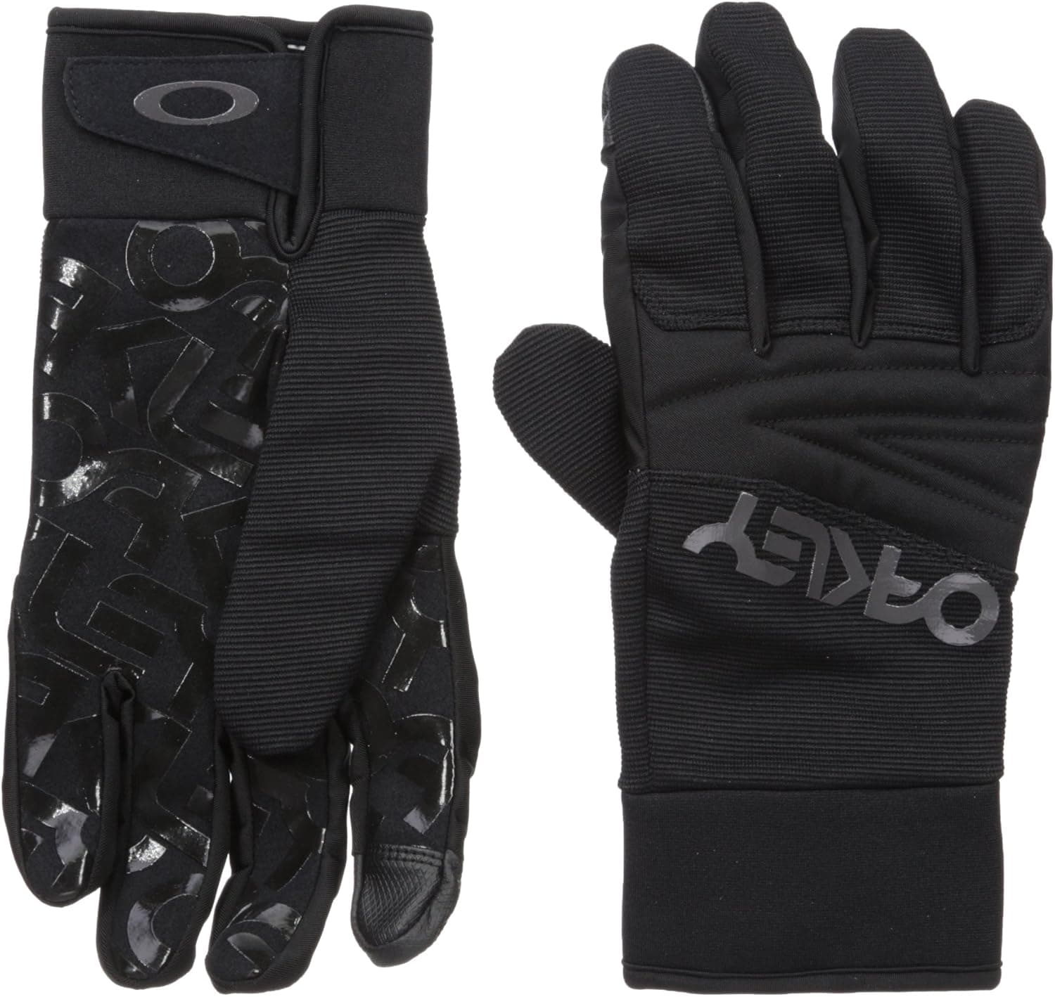 Oakley Factory Park Glove