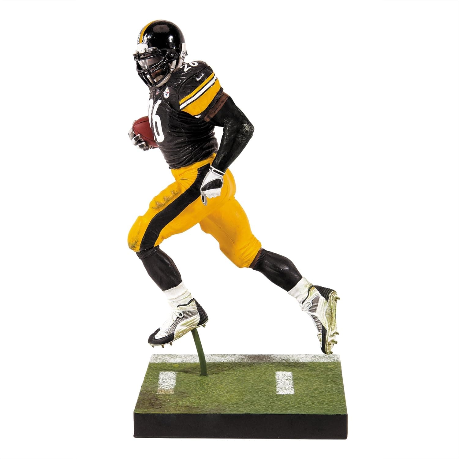 McFarlane Toys NFL Series 35 Le'Veon Bell Action Figure