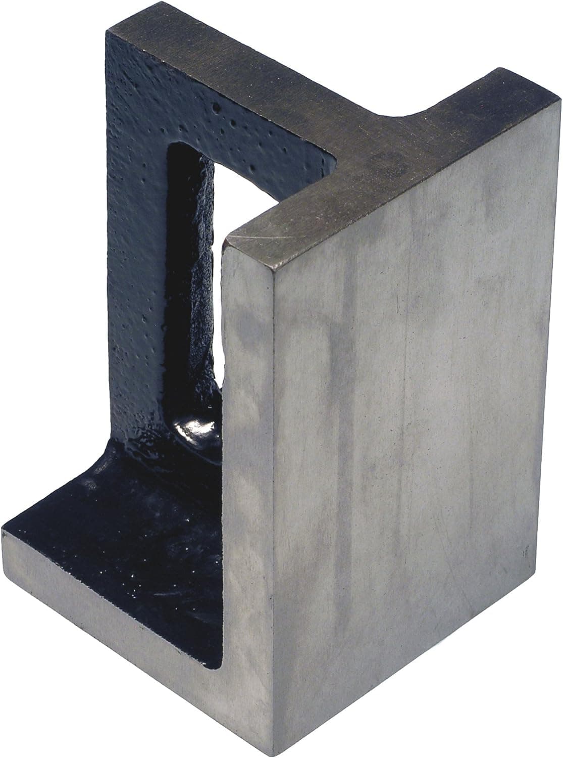 Value Line 3 x 4 x 5 Universal Right Angle Iron - Machined