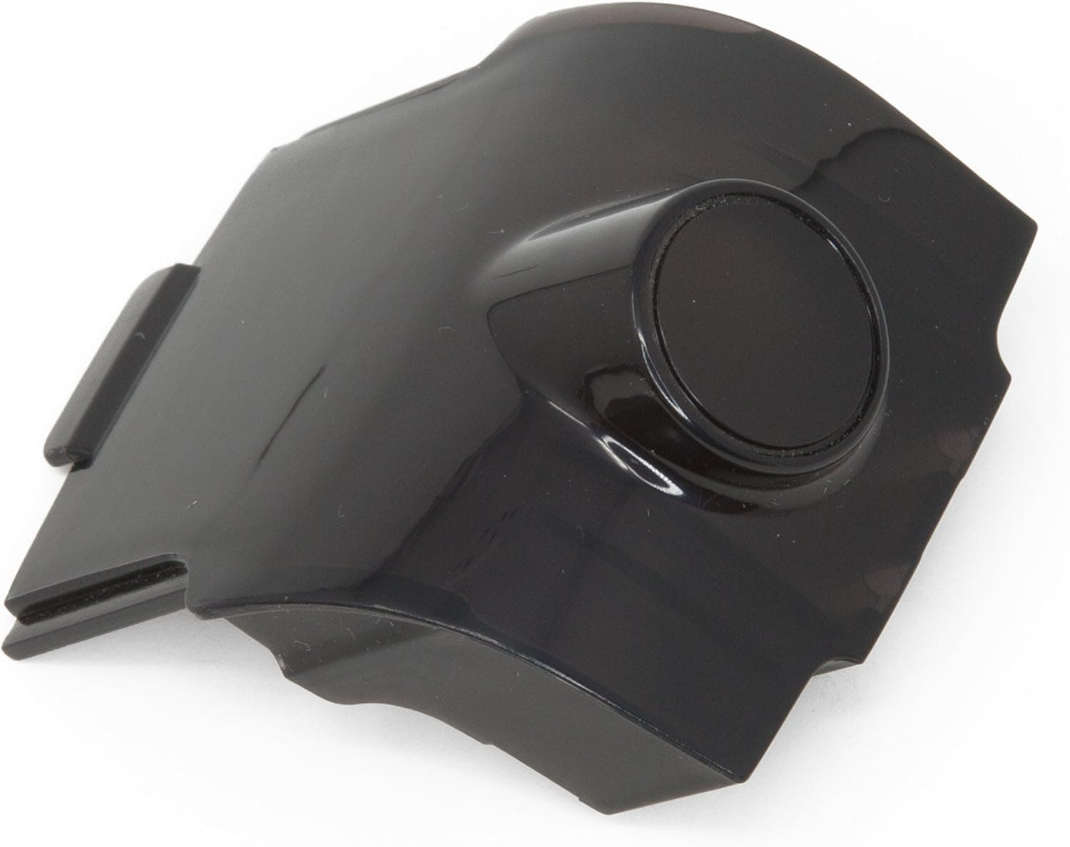 Lens Gimbal for Mavic Air Accessories, Lens Hood Sunshade Anti-Glare Cover and Gimbal Camera Cover Cap for DJI Mavic Air