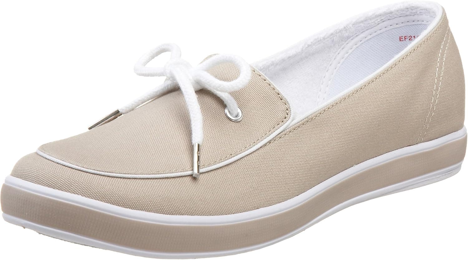 Grasshoppers Women's Westwind Slip-On