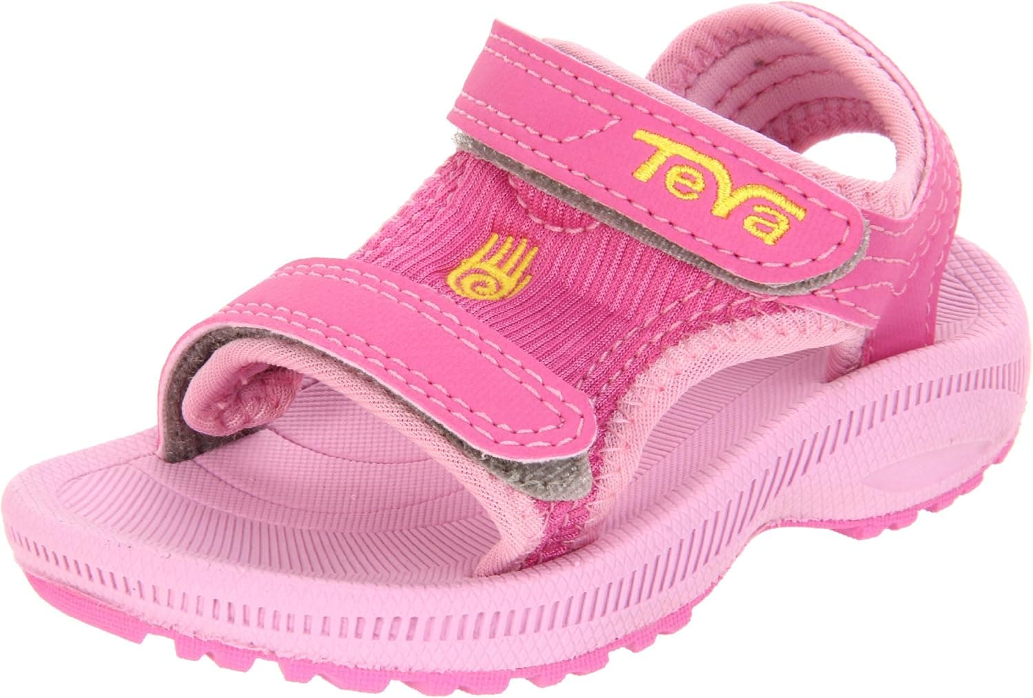 Teva Psyclone 2 Sandal (Toddler)