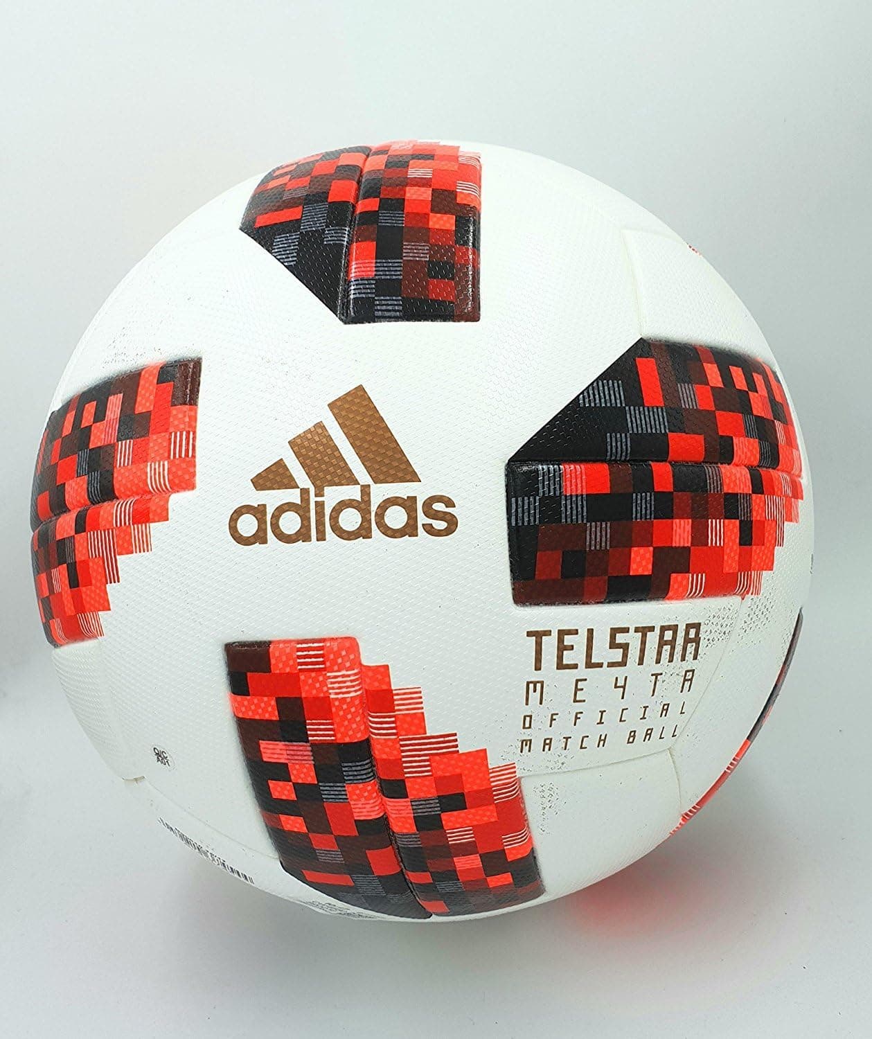 Telstar W CUP KO OMB (5)