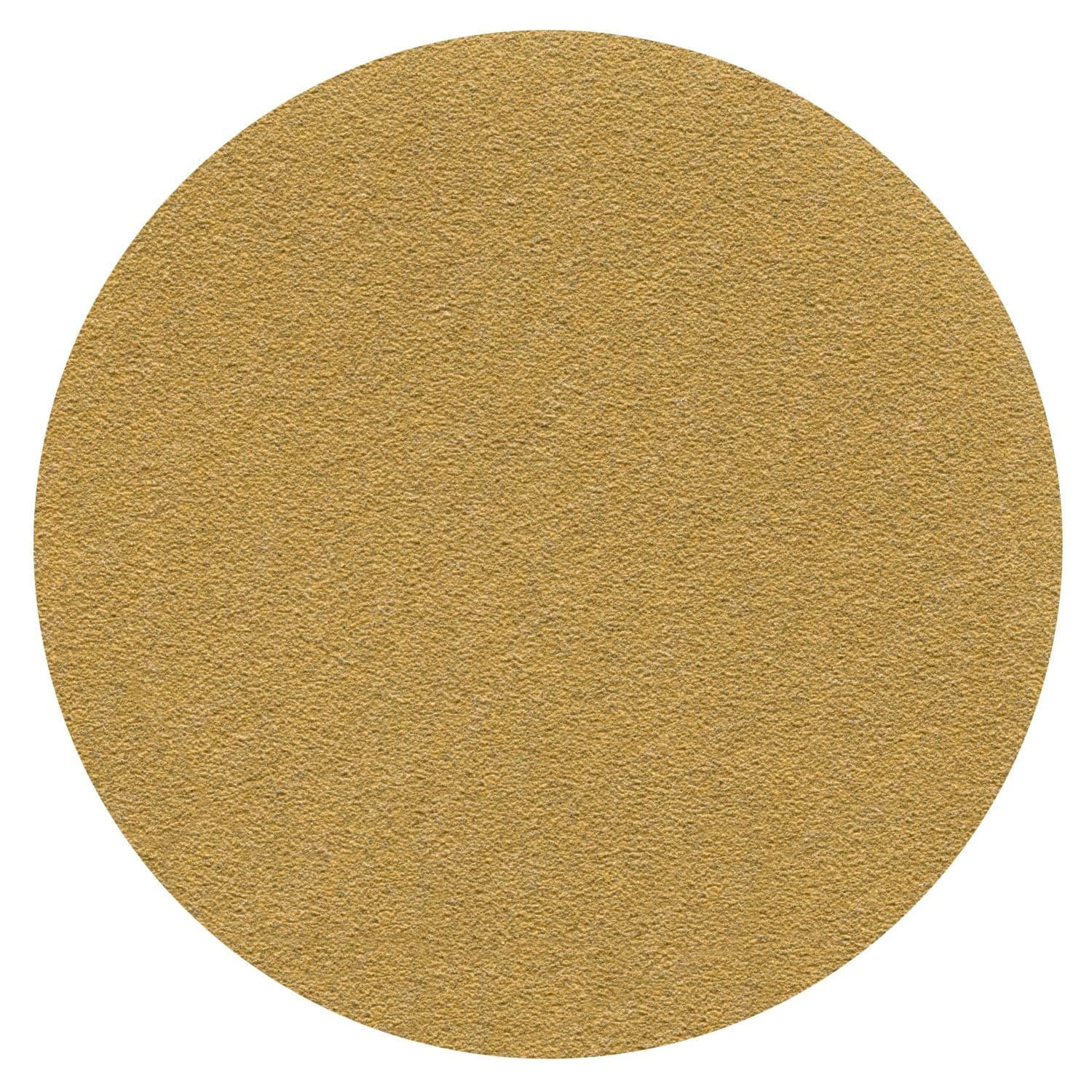 Cubitron II Hookit Paper Disc 236U, P100 C-weight, 5 in x NH, Die 500X