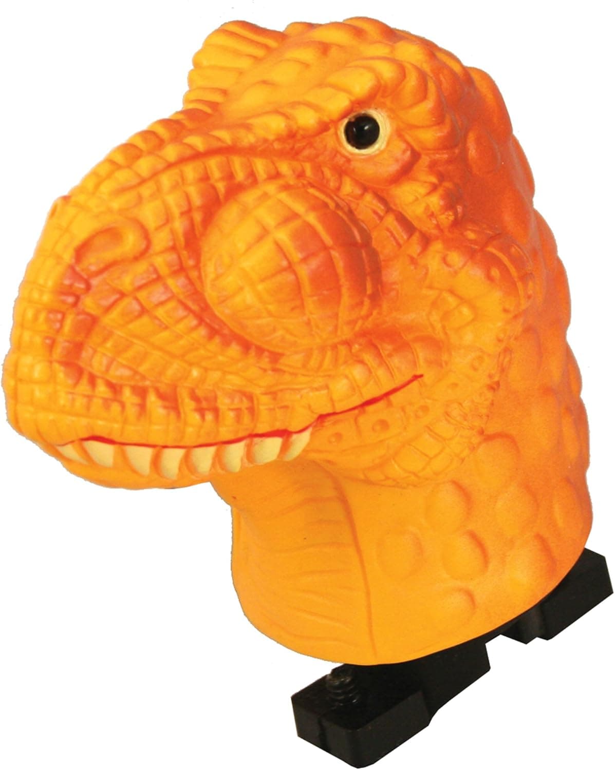 Hawley Evo Fun Horn