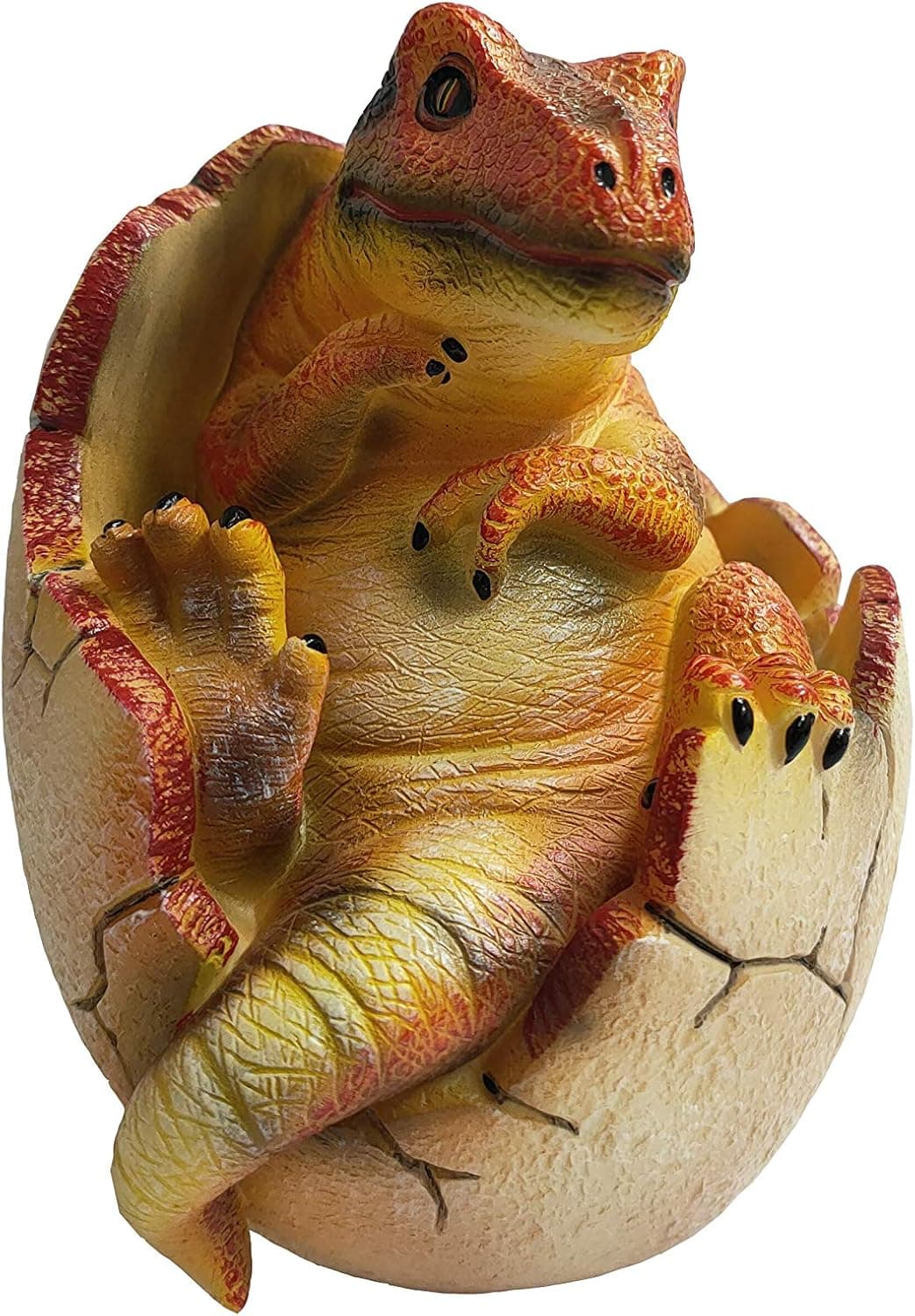 1Pcs Dinosaur Piggy Bank Baby Tyrannosaurus Rex Money Bank