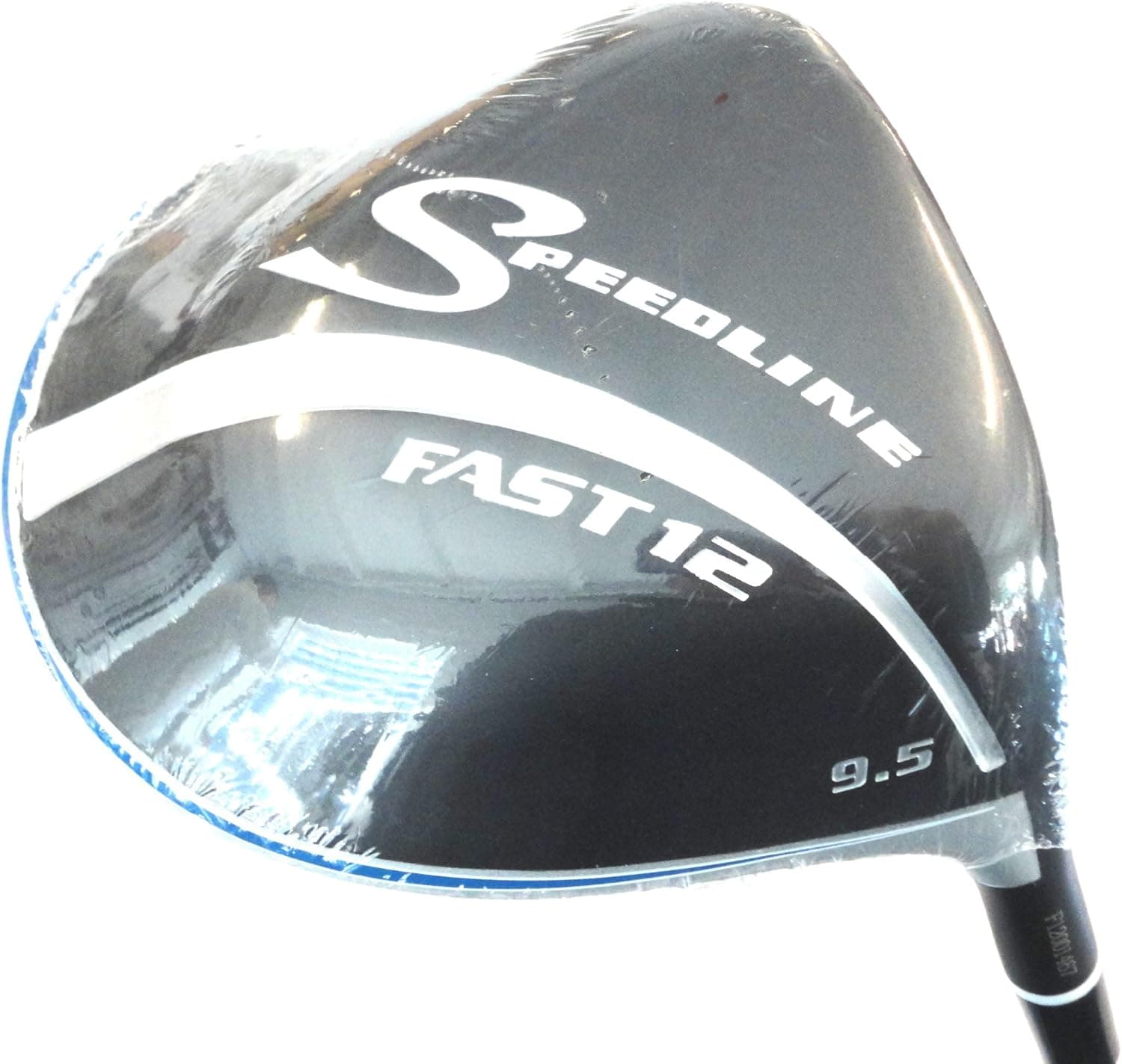 Adams Men's Golf Speedline Fast12