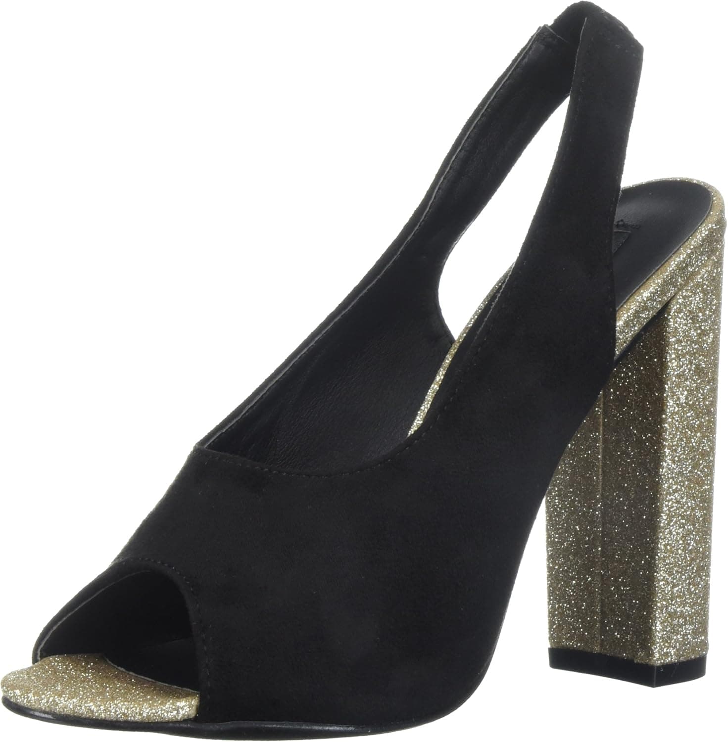 Michael Antonio Women's Hollin Dress Pump