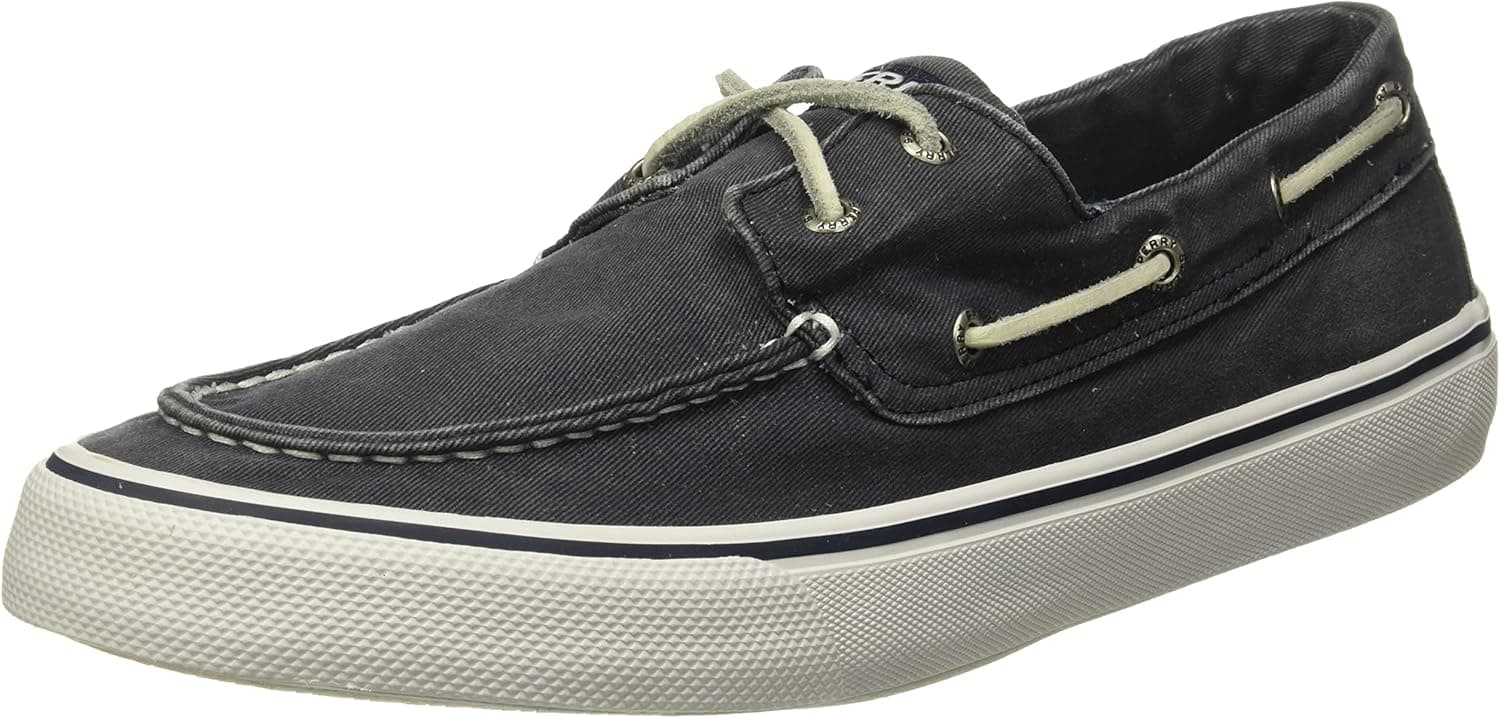 Sperry Men's Bahama Ii Boat Shoe