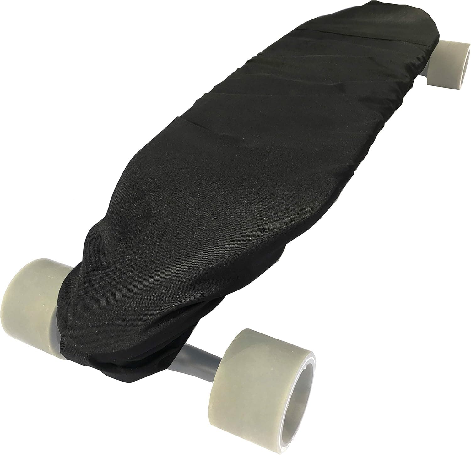 Hubro Designs Boosted Board Cover, Longboards (BrdBag GA2.0)