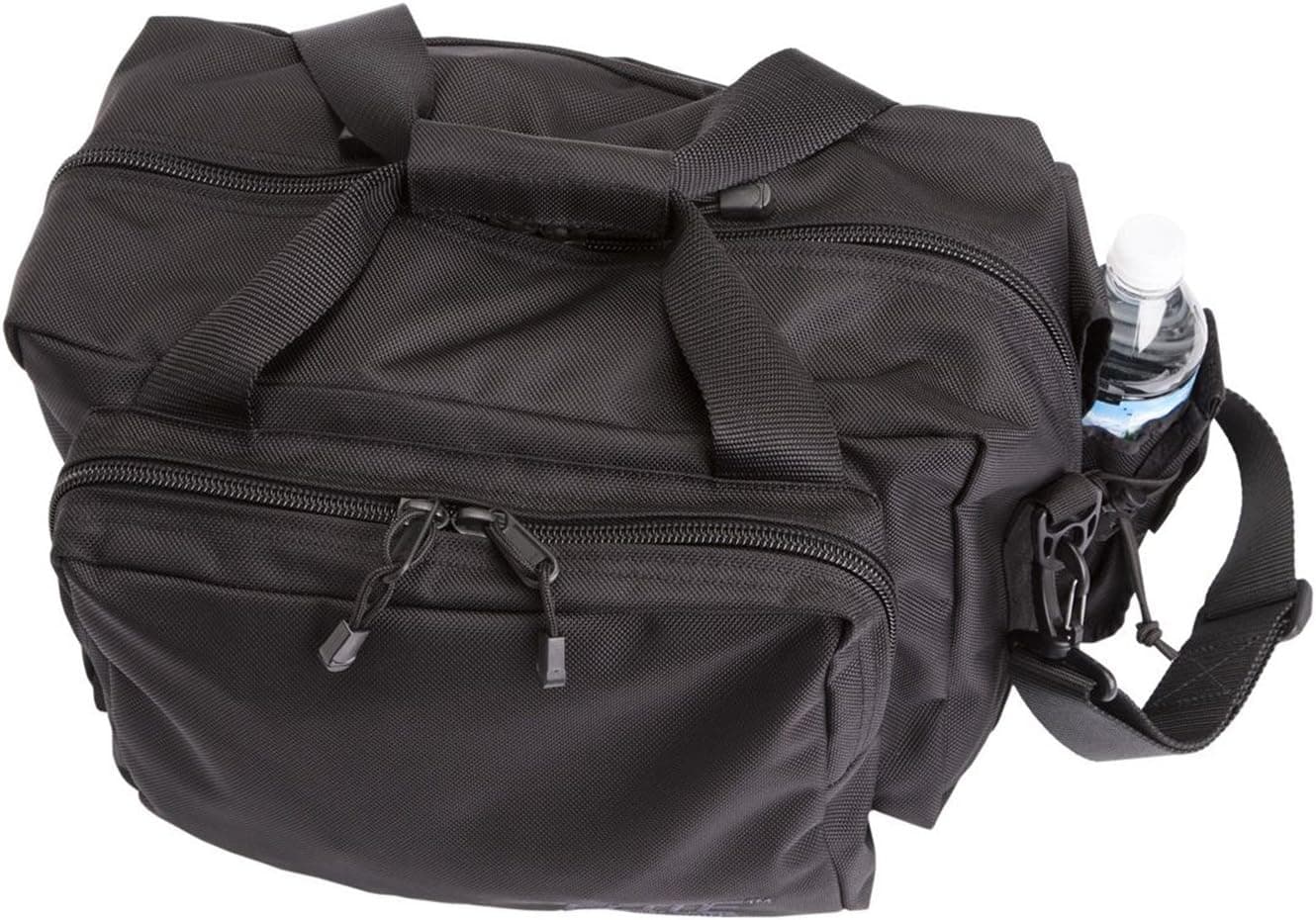 Elite Survival Range Bag