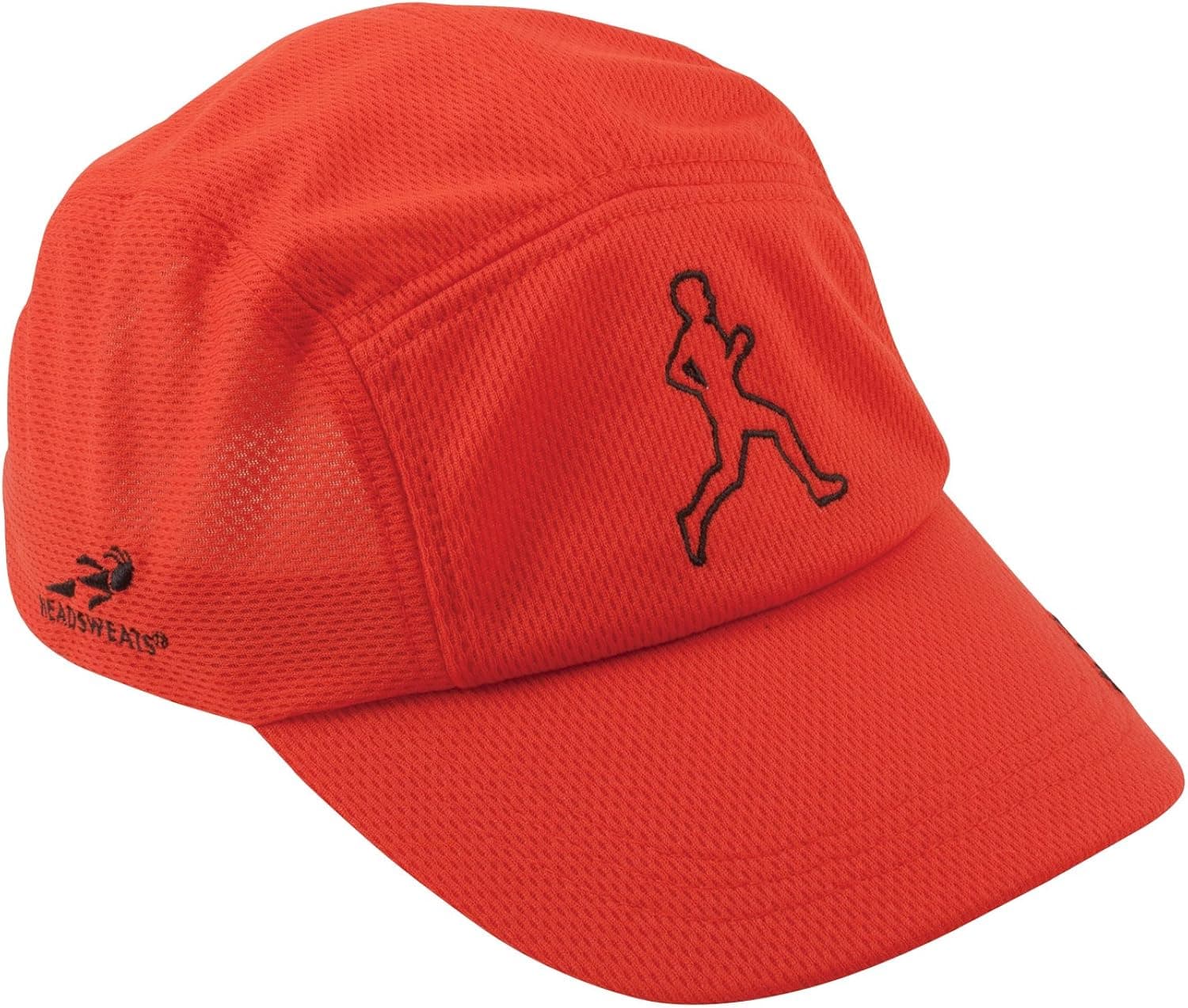 Headsweats Women's Run Race Hat Running Cap