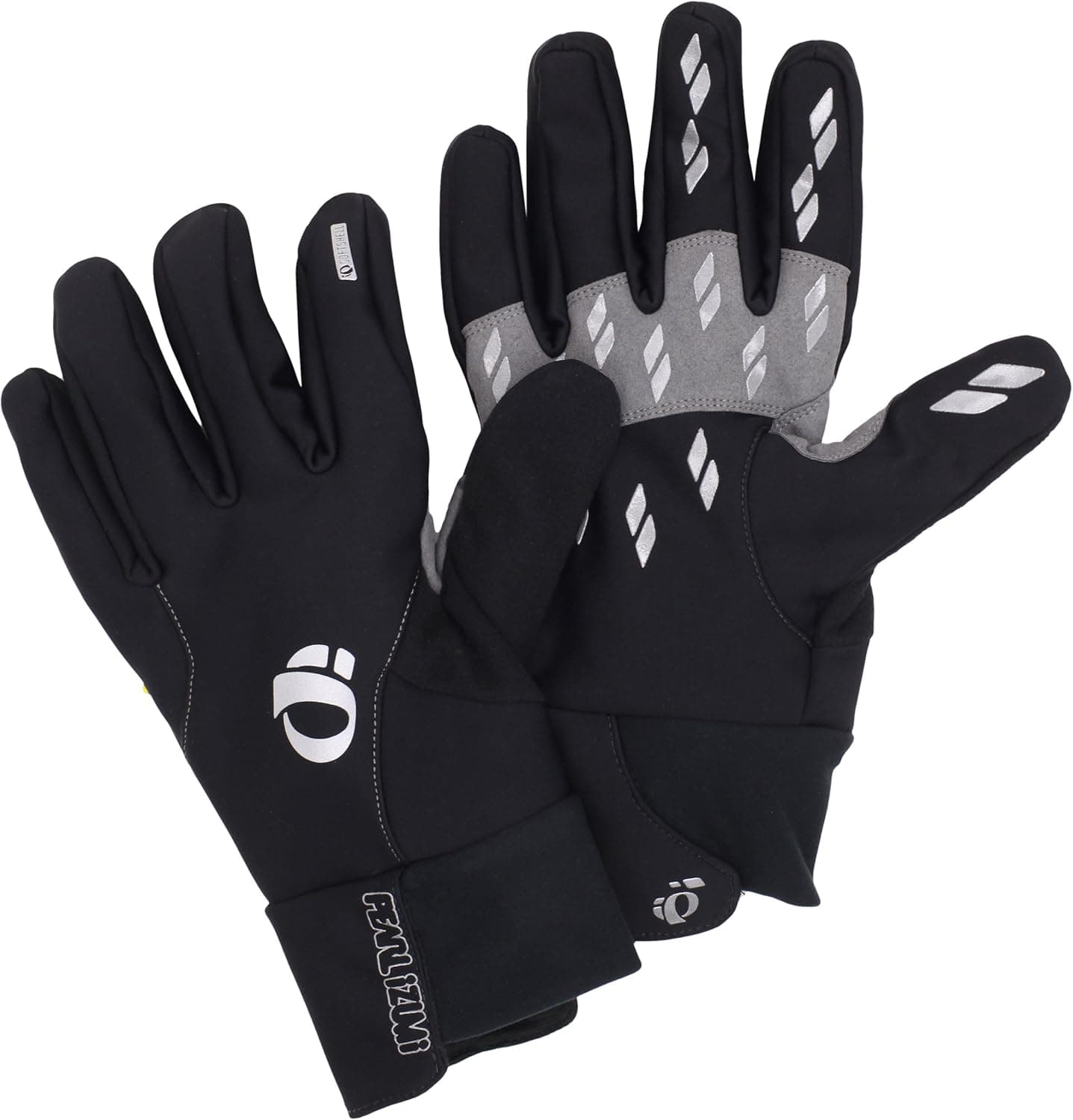 Pearl Izumi Men's Select Softshell Glove