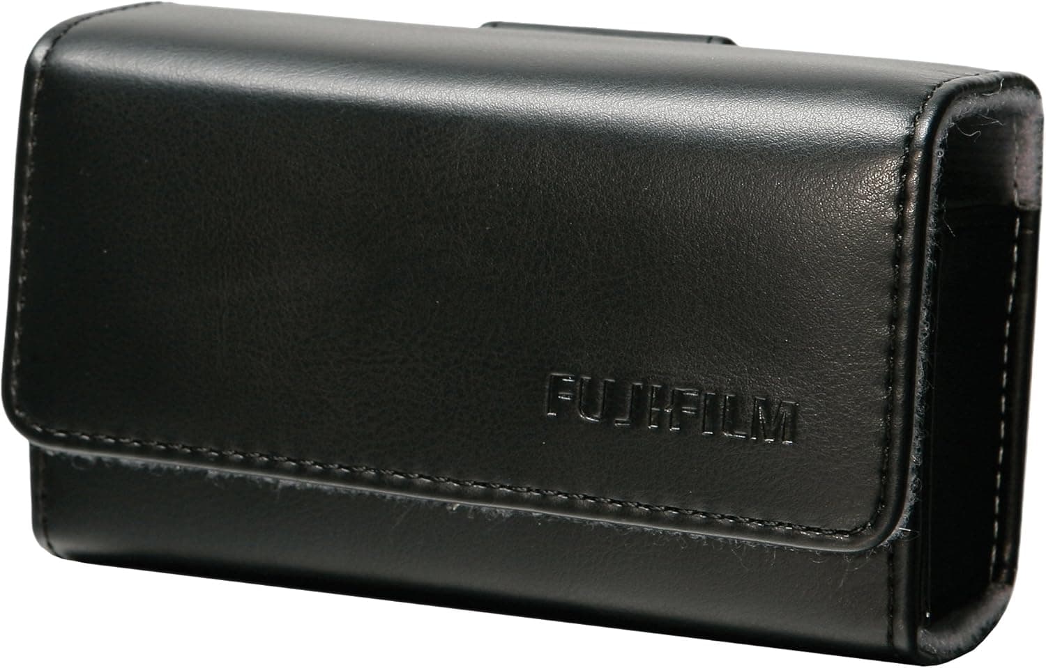 Fujifilm F-Series Case for Camera