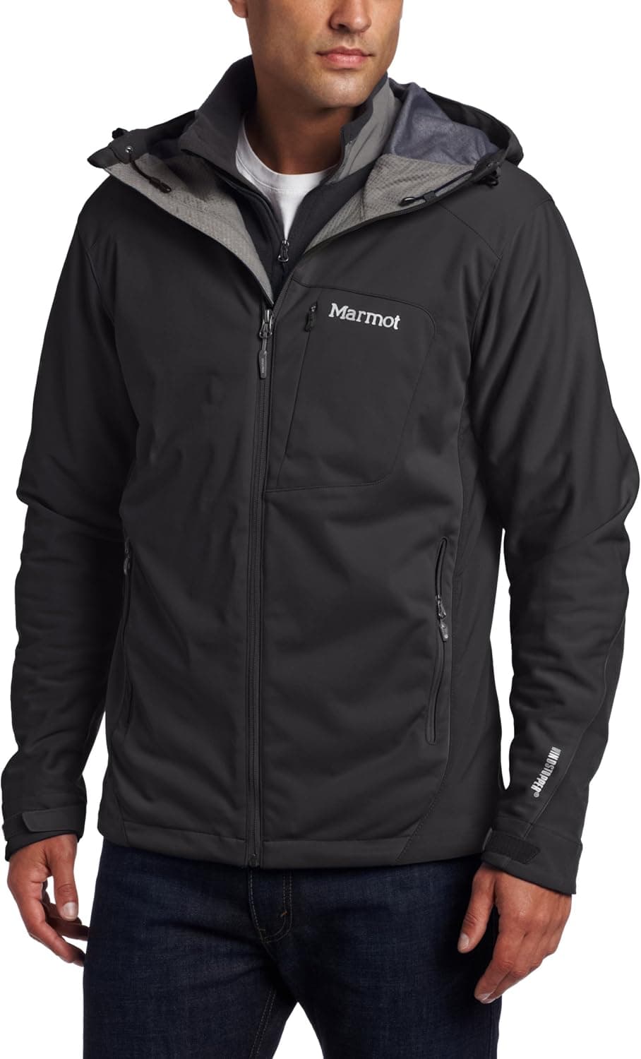Marmot Men's Rom Jacket