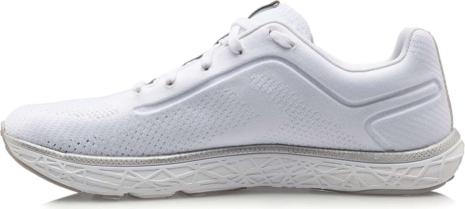 ALTRA Men's ALM1933G Escalante 2 Road Running Shoe