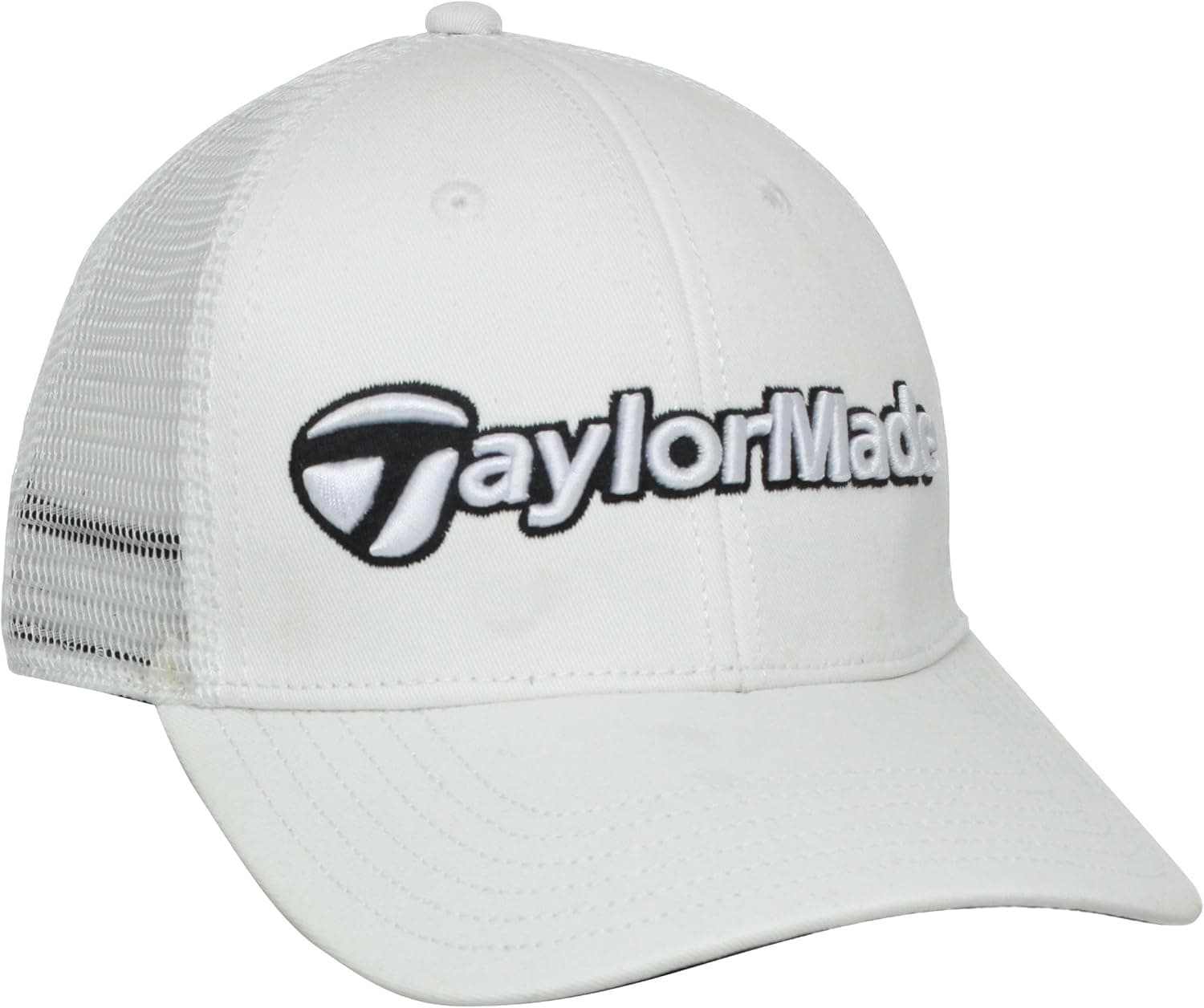 TaylorMade Trucker 2.0 Hat