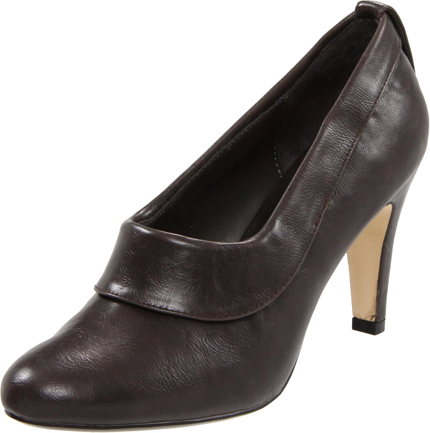Ann Marino Women's Prima Bootie