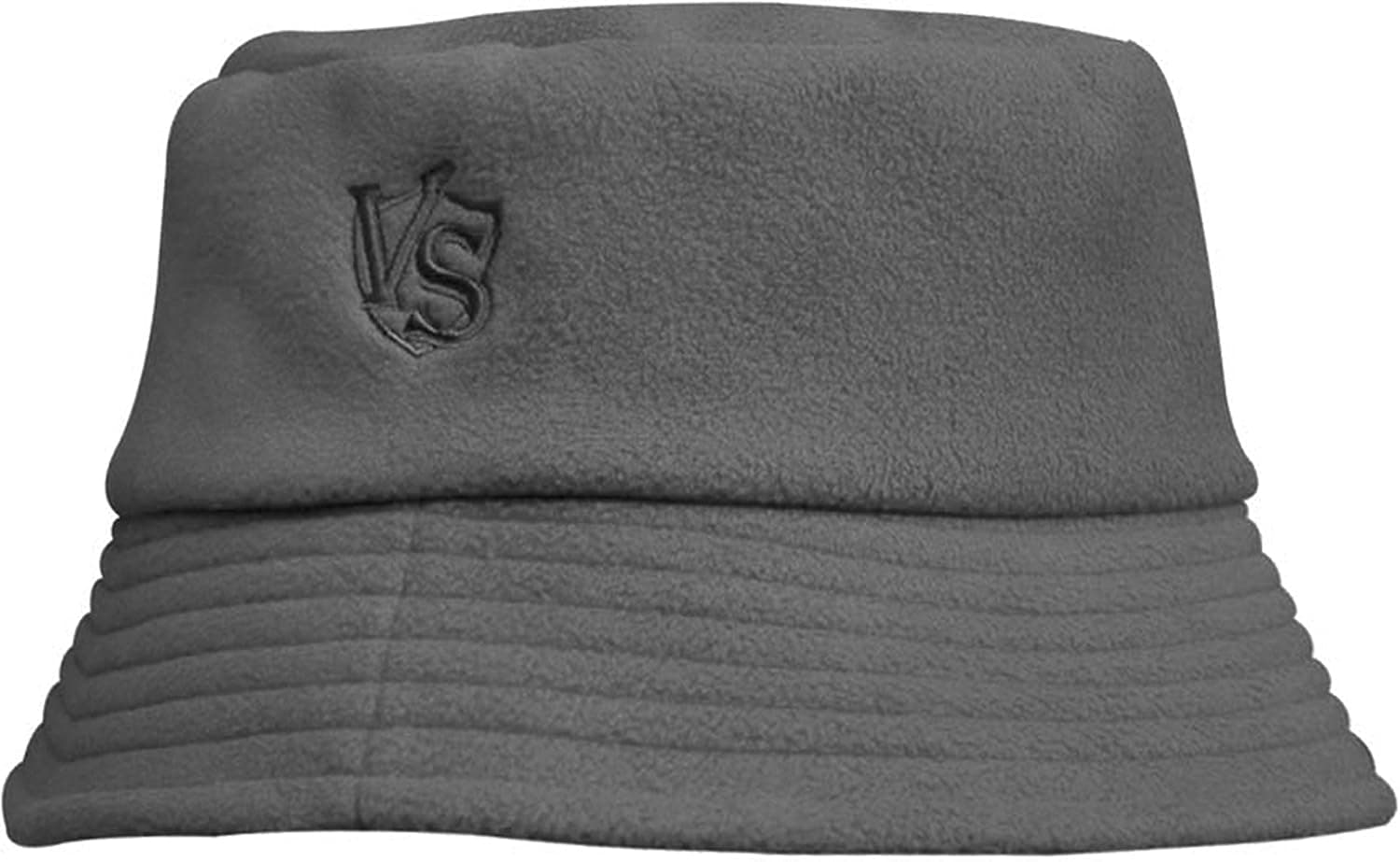 Vital Salveo- Outdoor 3WARM Windproof Fleece Winter Bucket Hats