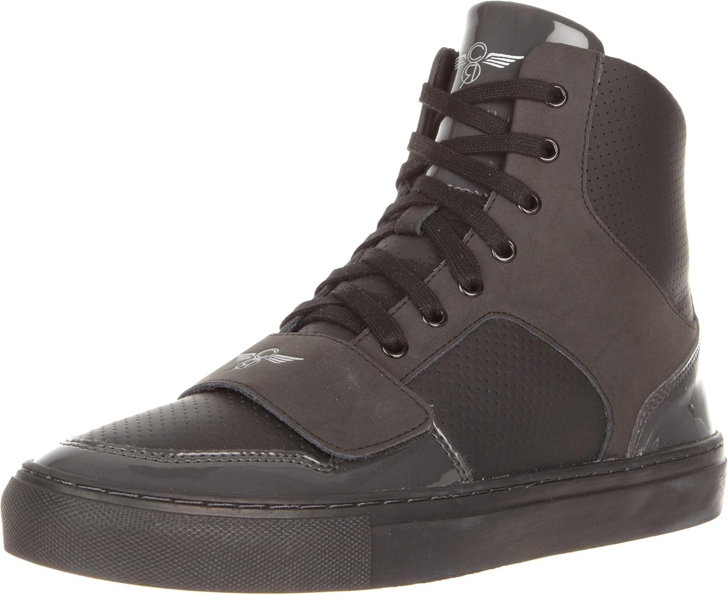 Creative Recreation Men's Cesario X Sneaker
