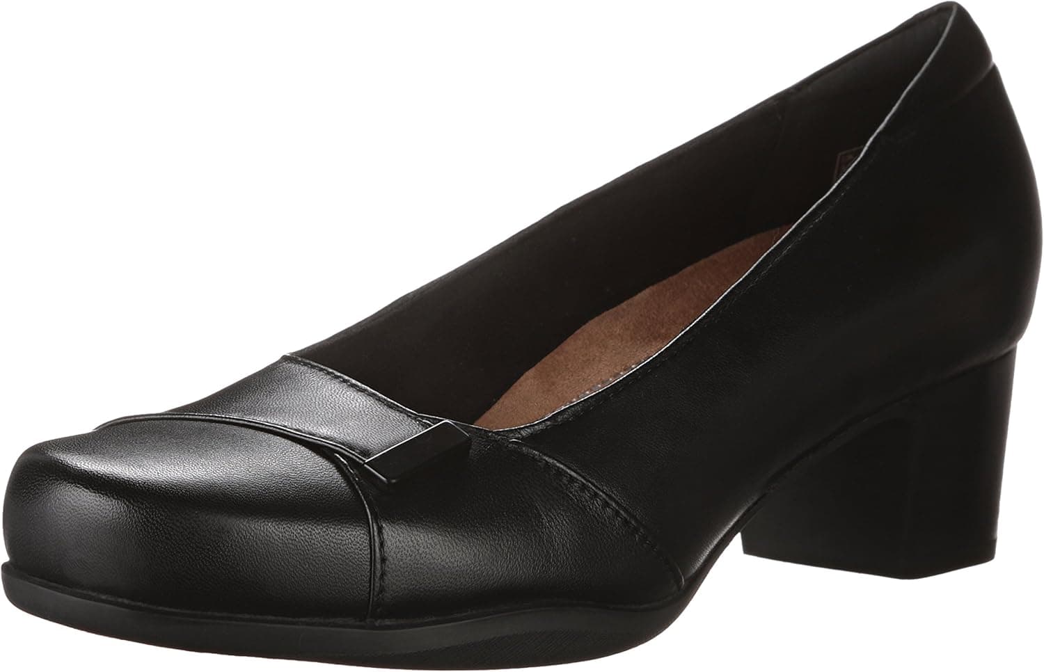 Clarks Women's Rosalyn Belle
