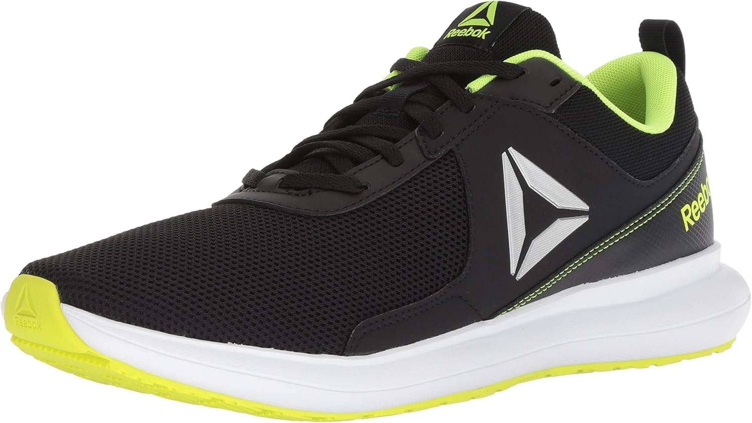 Reebok Men's Driftium Running Shoe
