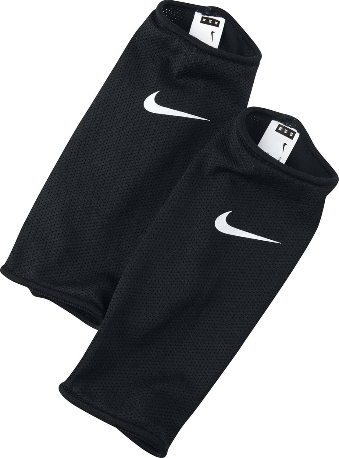 Nike Guard Lock Sleeve [Black]