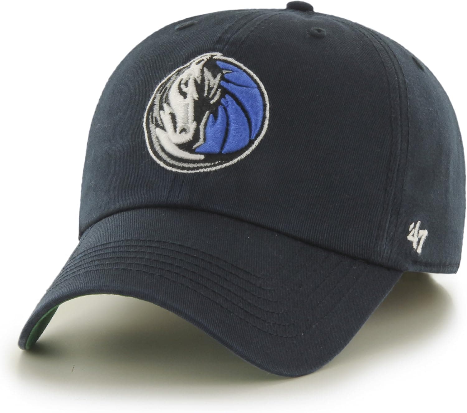 NBA '47 Franchise Fitted Hat