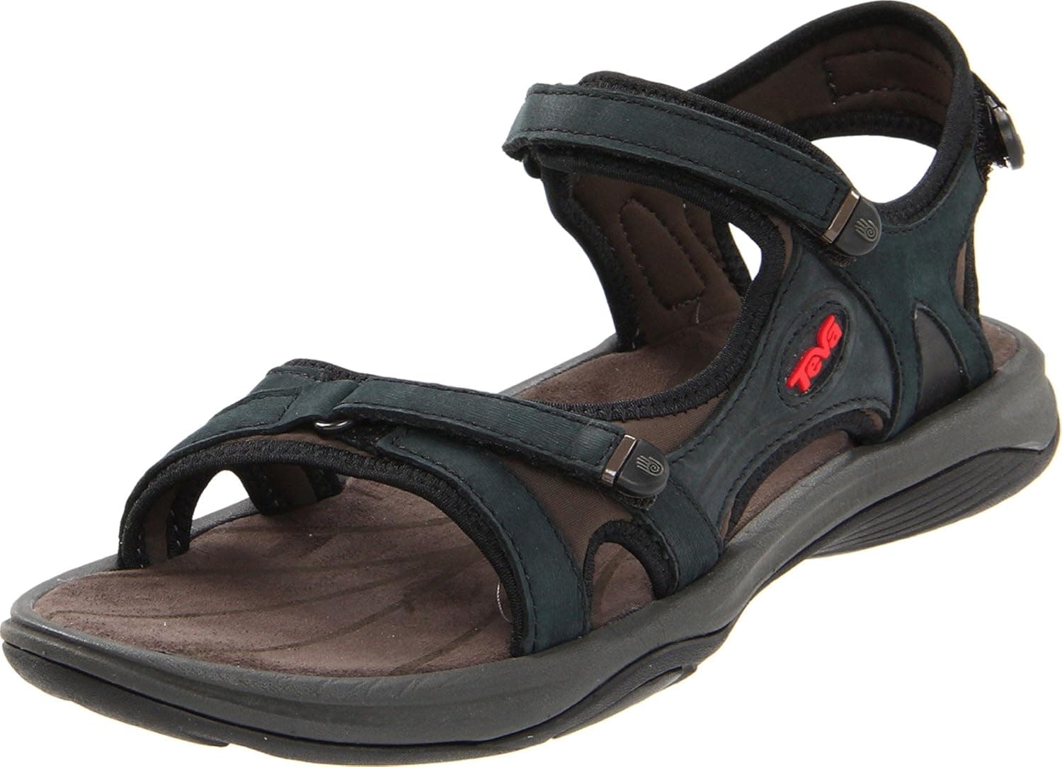 Teva Women's Neota Athletic Sandal