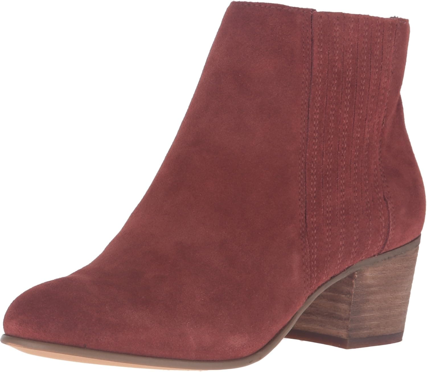Dolce Vita Women's Iona Ankle Bootie