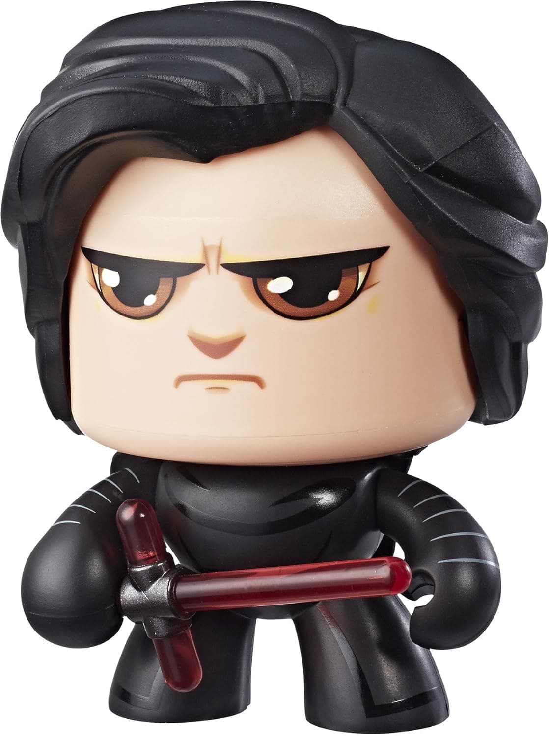 Star Wars Mighty Muggs Kylo Ren #6