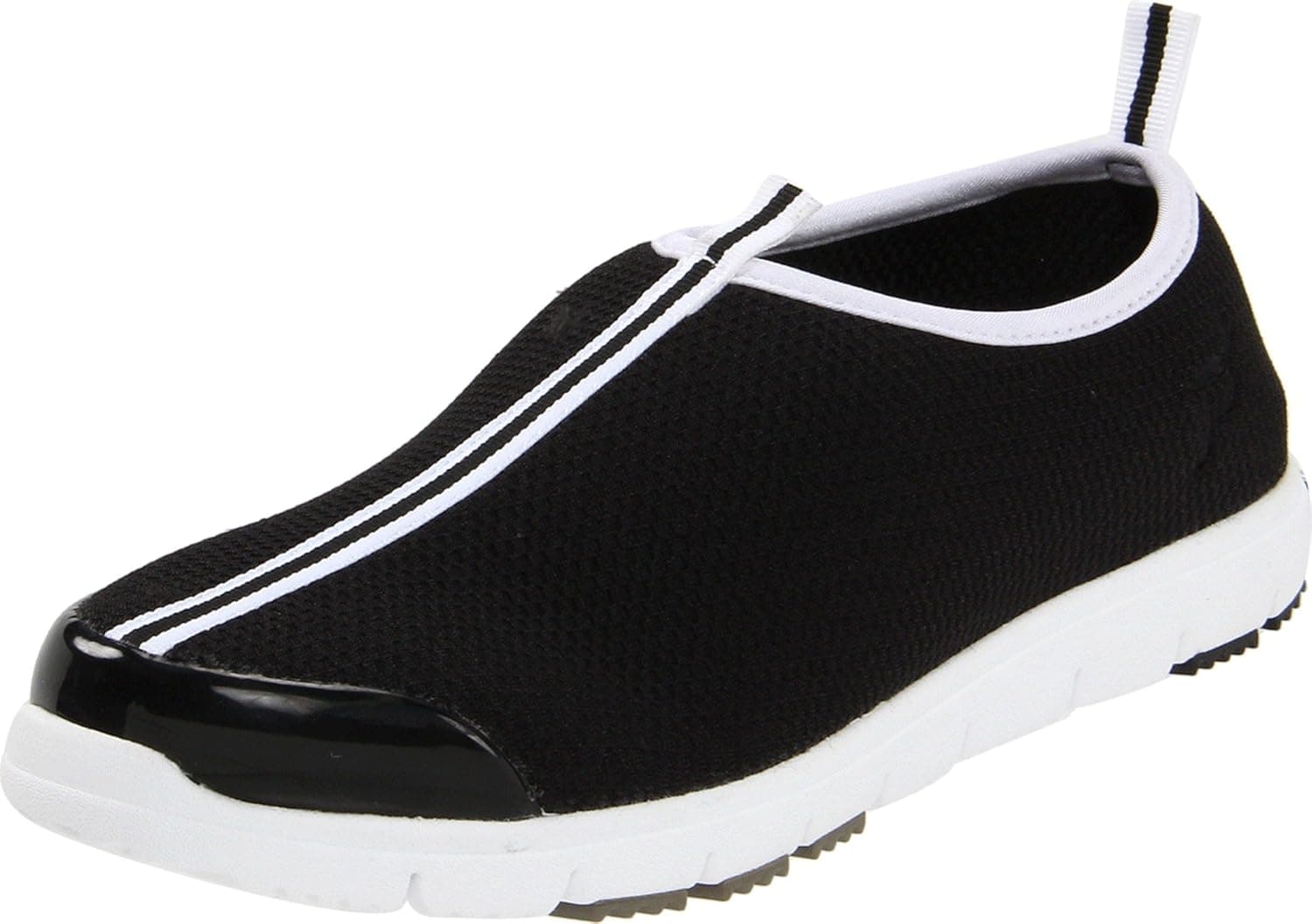 Propet Women's Travel Walker Slip On