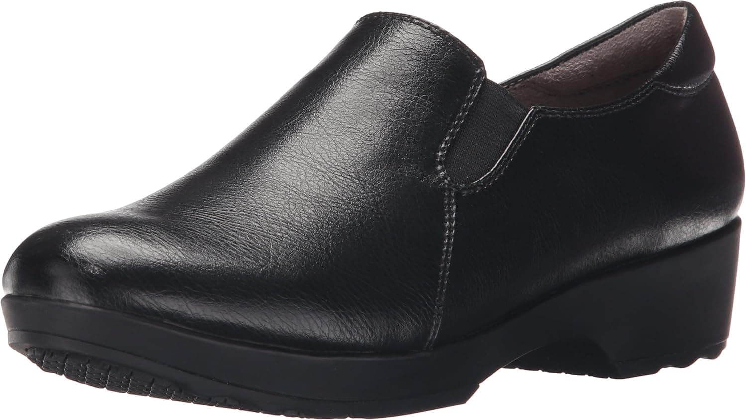 LifeStride Women's Buzz Slip-On