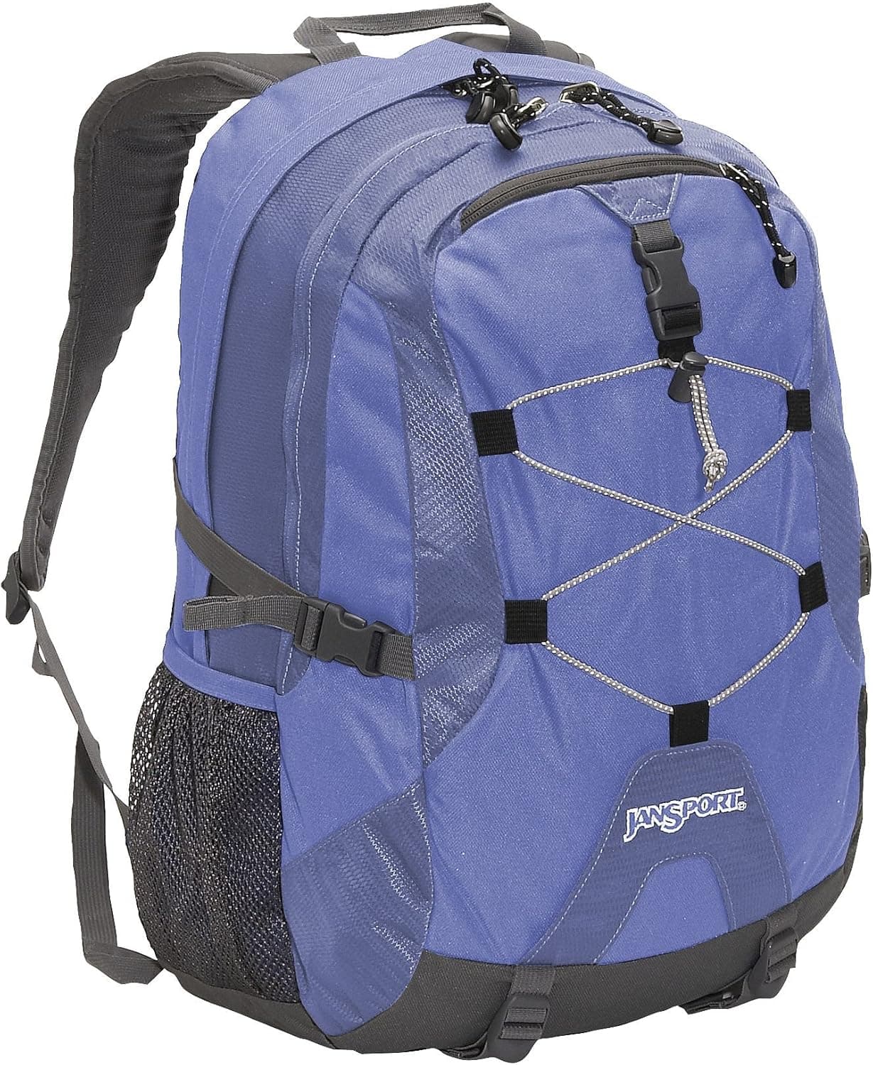 JanSport Air Revolt Backpack